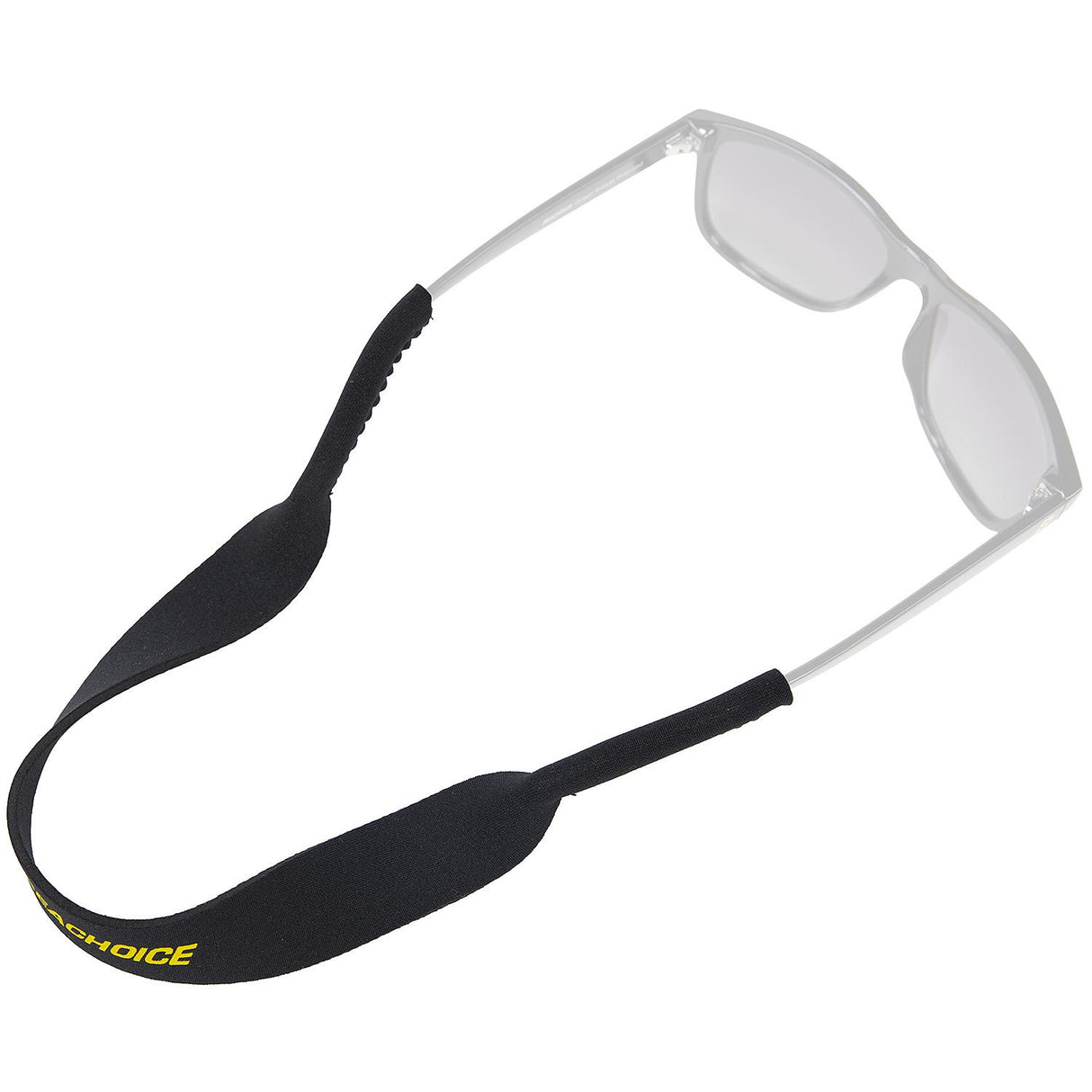 Seachoice 98792 Neoprene Retainer
