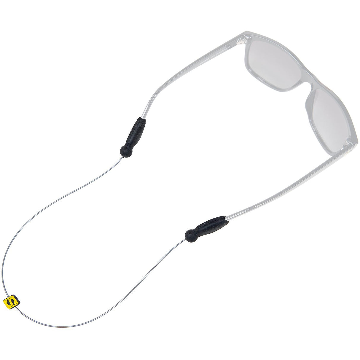 Seachoice 98793 Wire Retainer