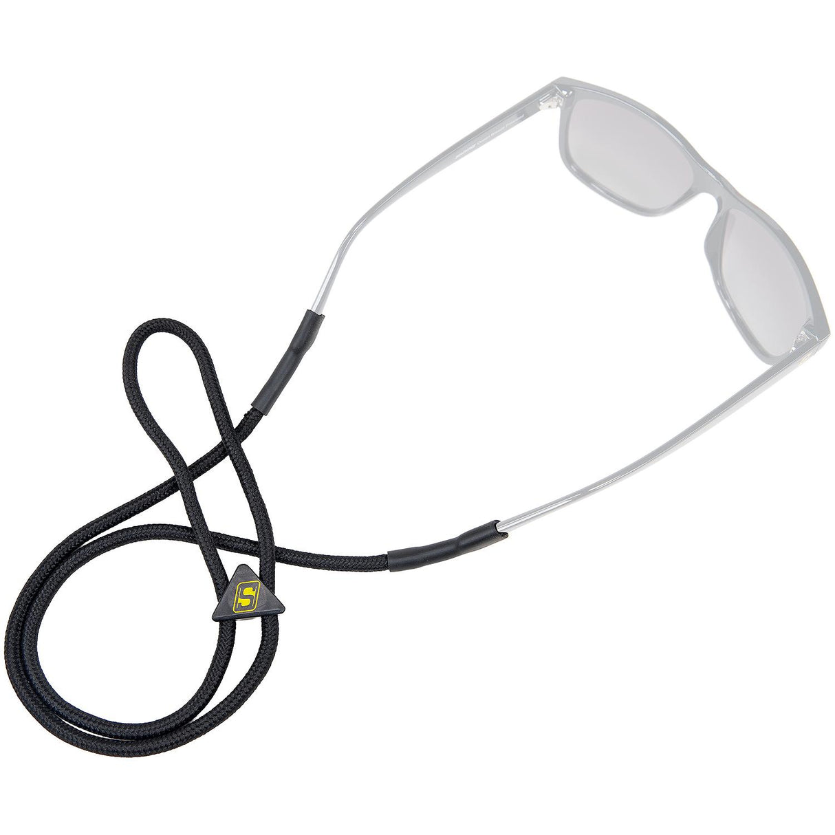 Seachoice 98794 Rope Style Retainer