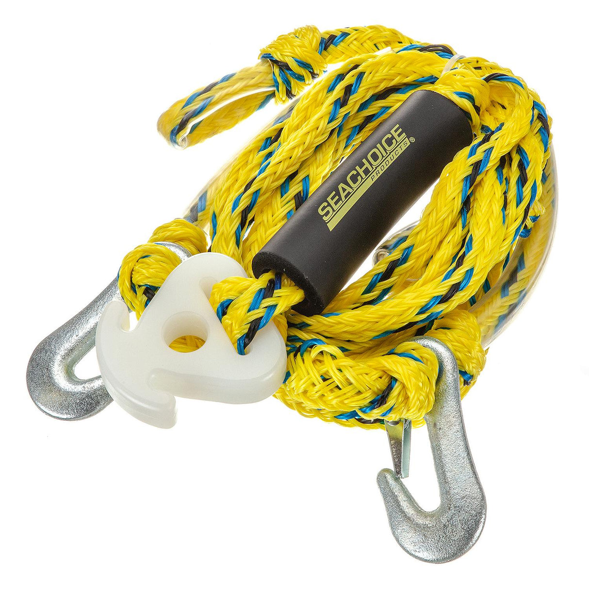 Seachoice Sea-Creature Sit-in Tube Bundle for 1-2 Riders