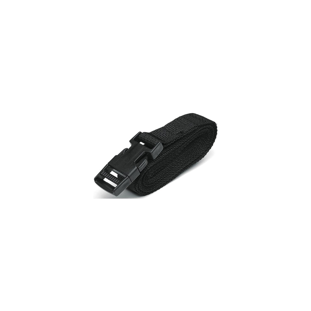 Carver 61000 Boat Cover Tie Down Kit, contains 12 8ft. Straps