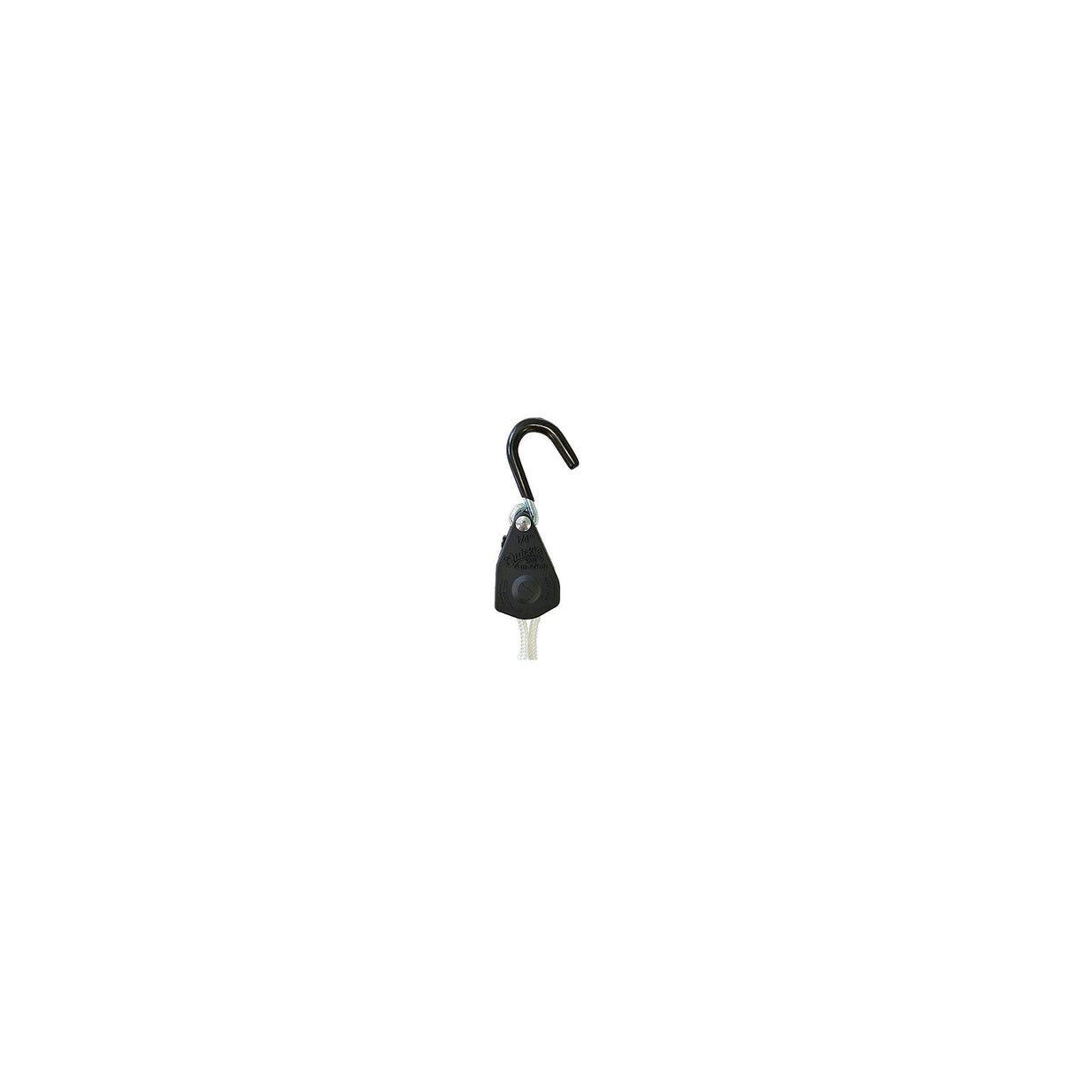 Carver 61020 Rope Ratchet