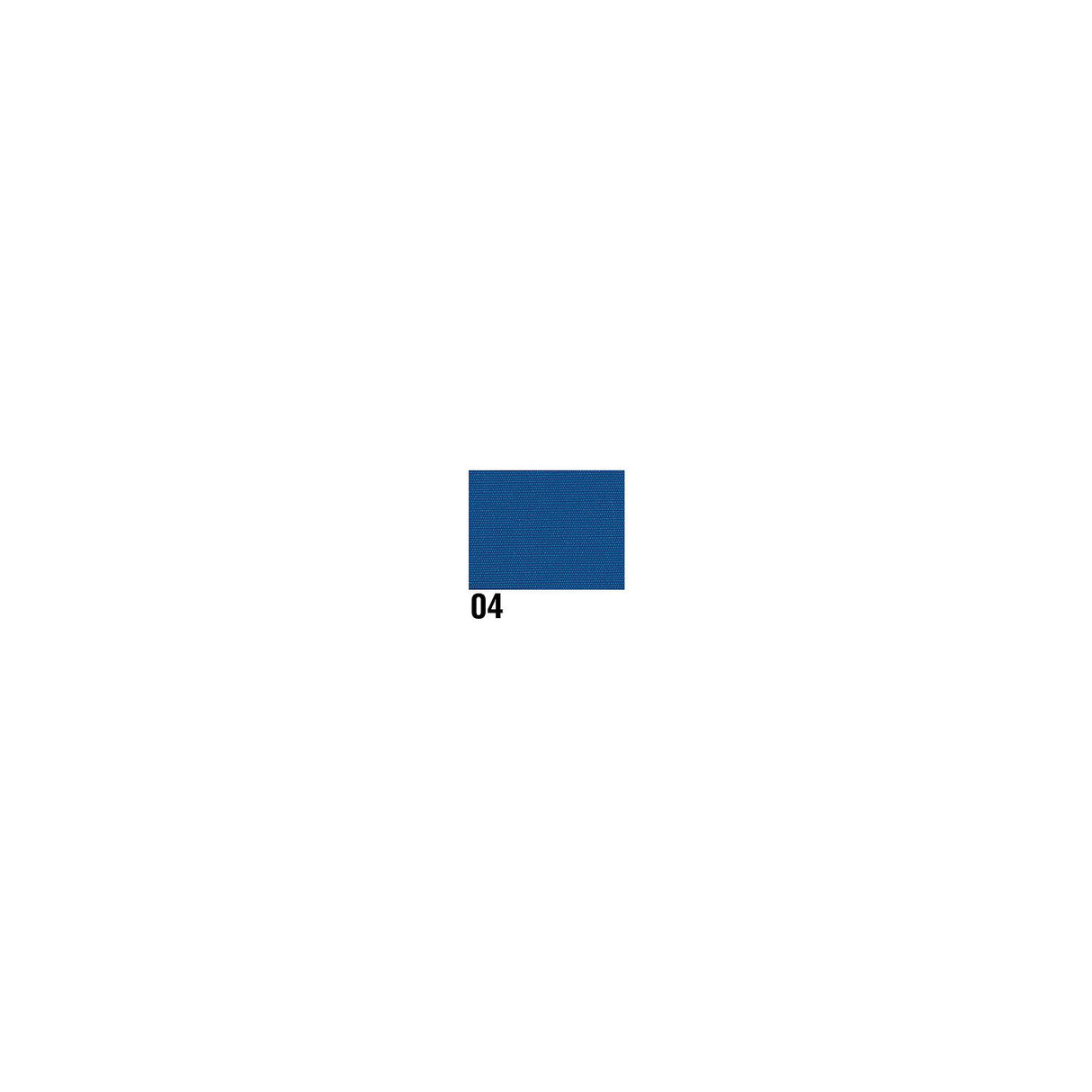 Carver 604A04 3 Bow 79-84" Pacific Blue Canvas
