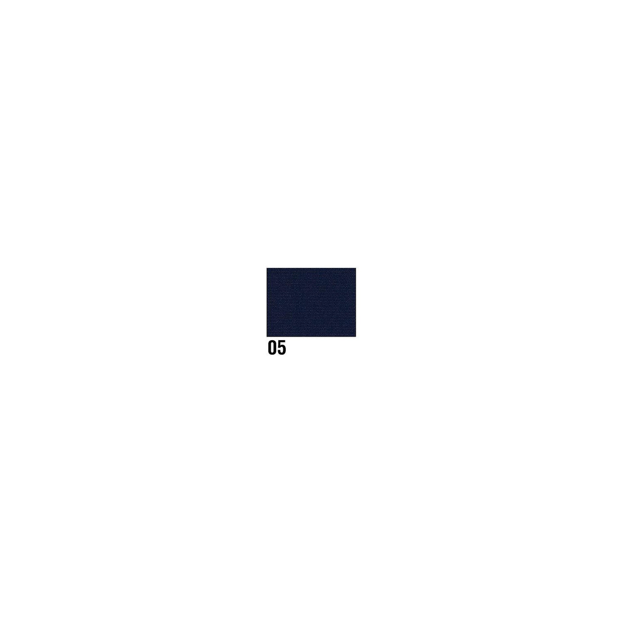 Carver 604A05 3 Bow 79-84" Captain's Navy Canvas