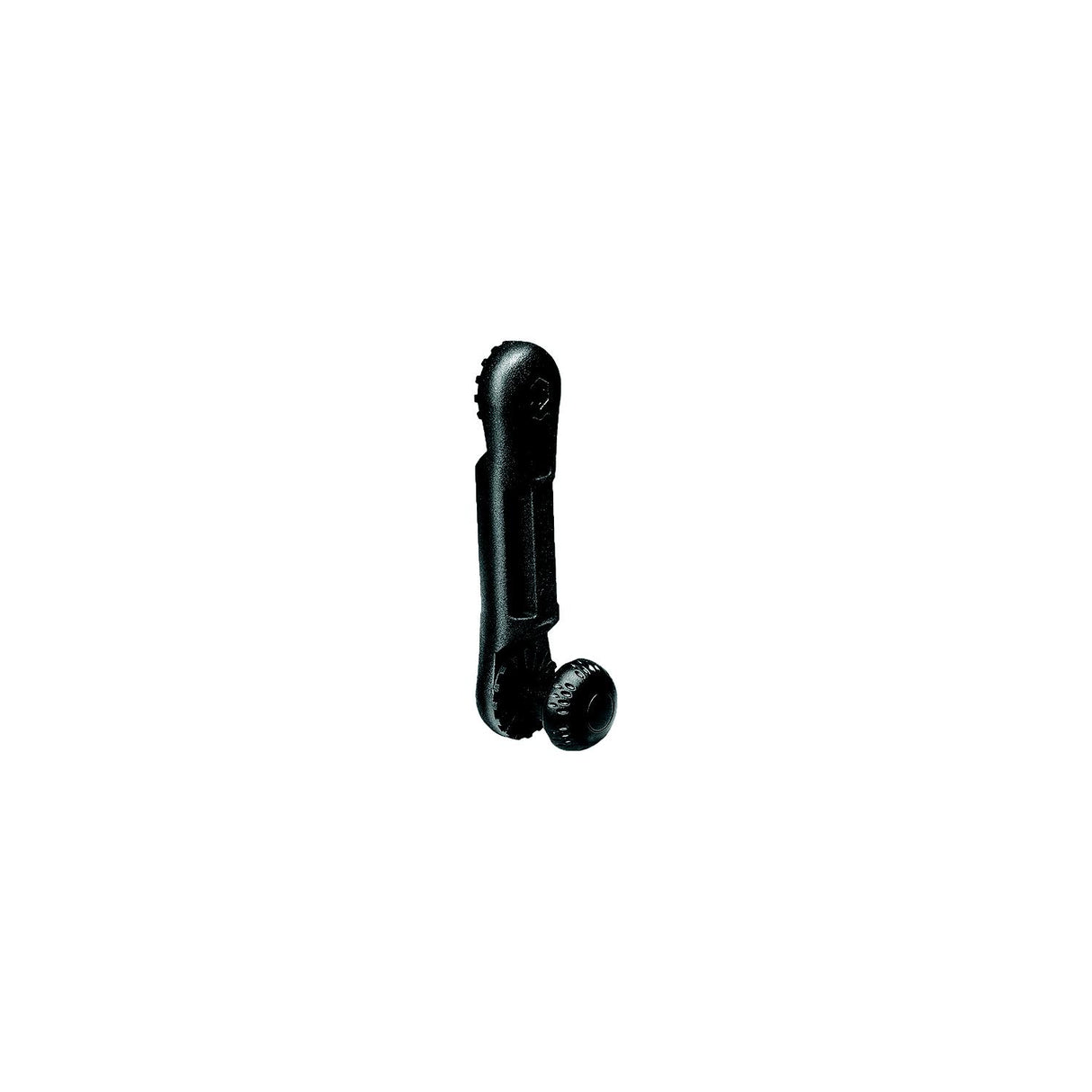 Railblaza 02413711 Rod Holder Extender