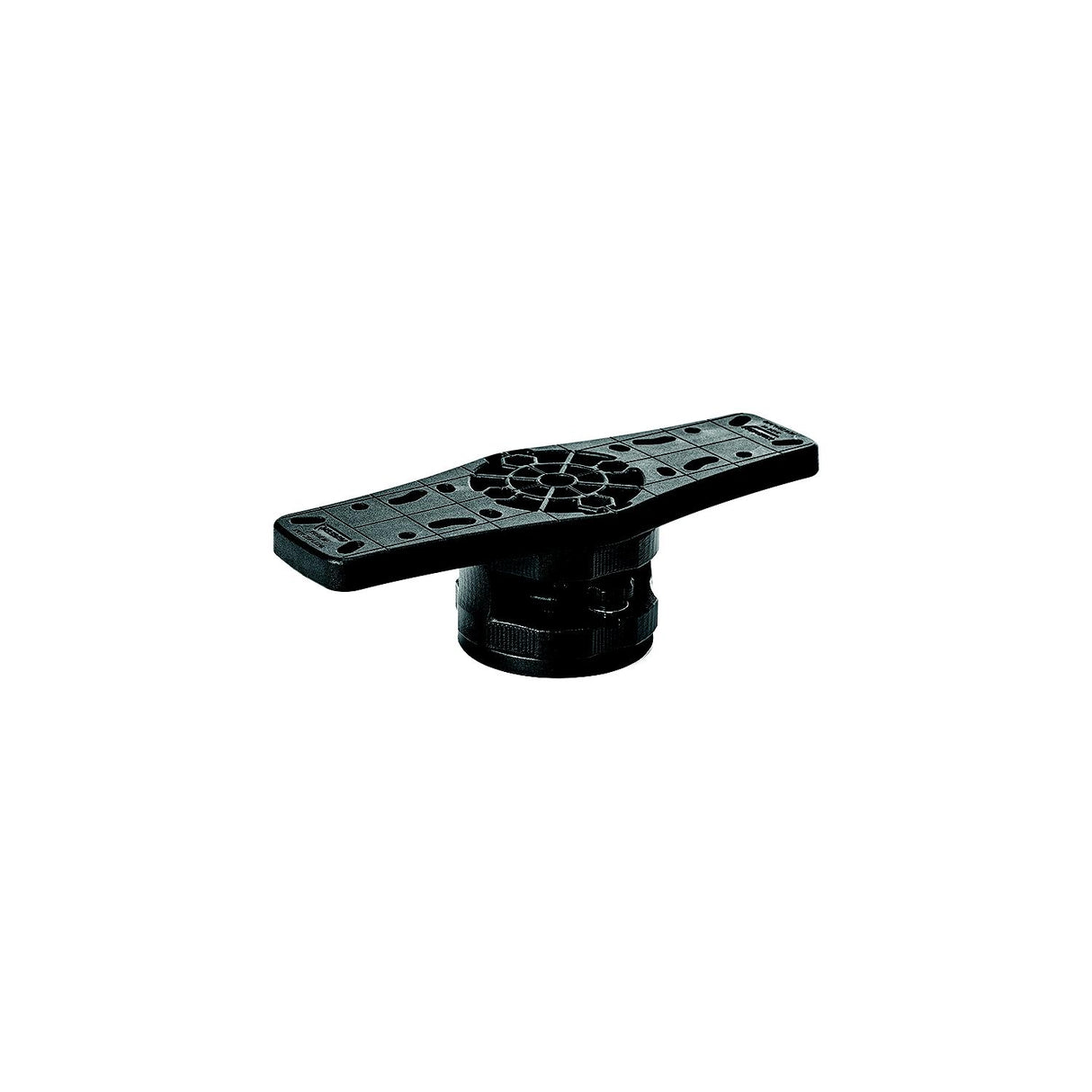 Railblaza 11417511 HEXX™ Rotating Platform
