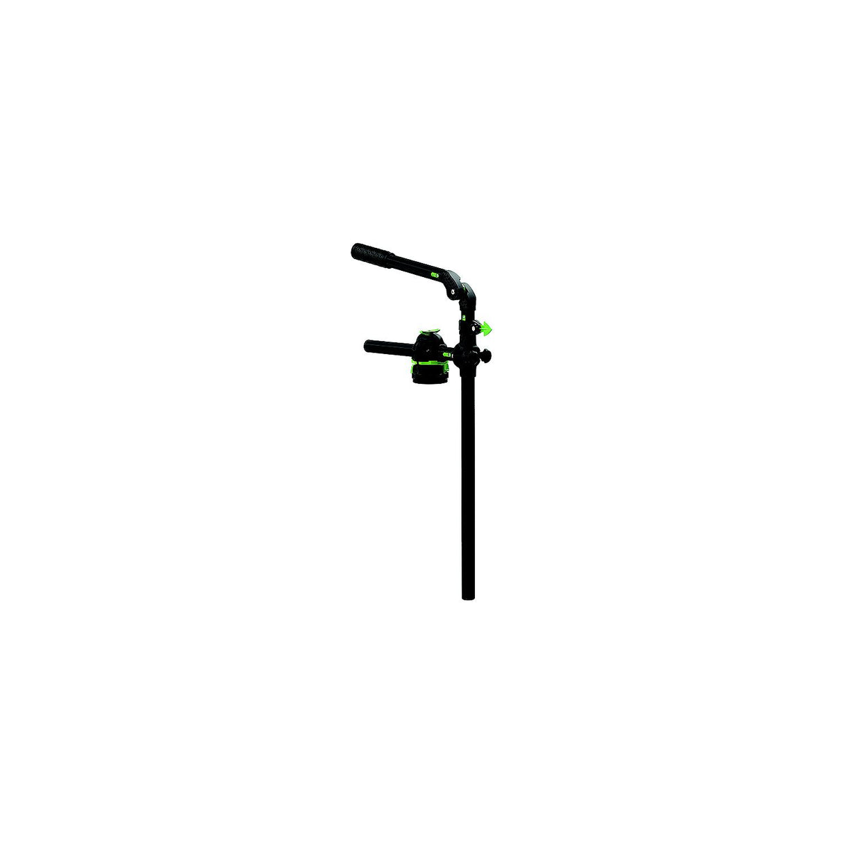 Railblaza 11419011 Hexx Live Pole 60