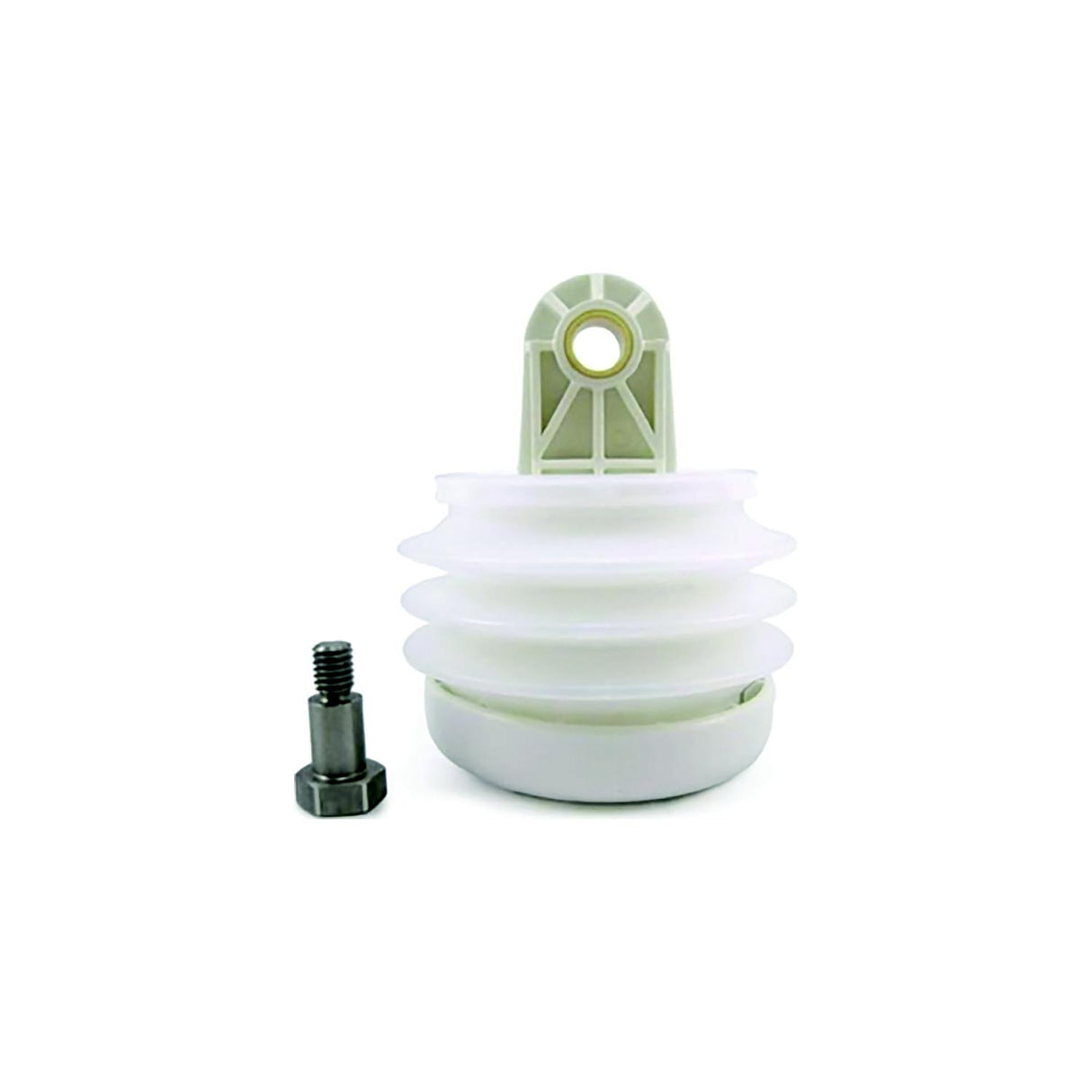 Dometic 385230980 Dometic Parts and Accessories