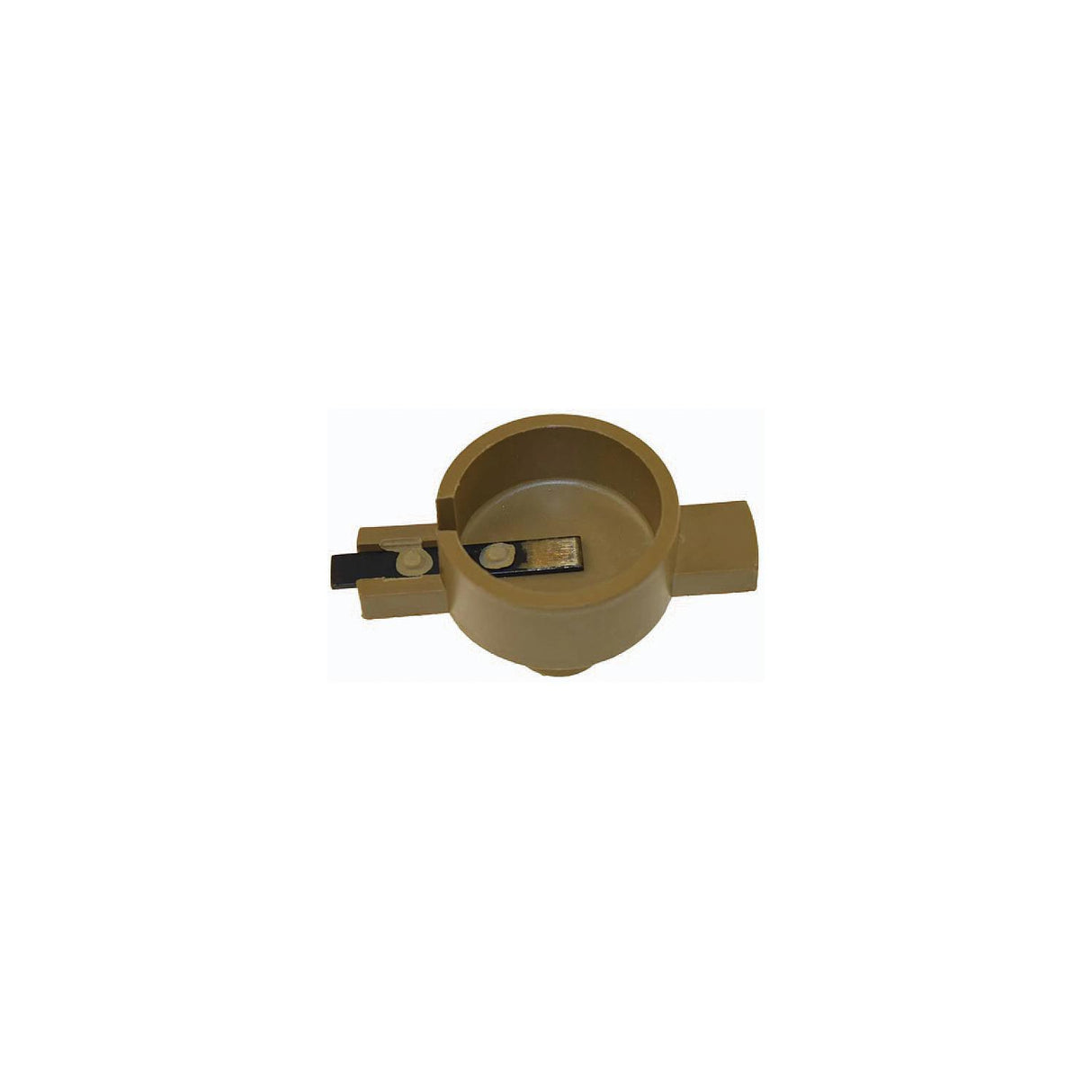Arco DR003 Mercruiser/VolvoOMC Rotor