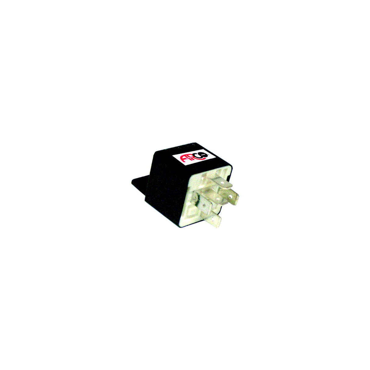 Volvo Penta Relay
