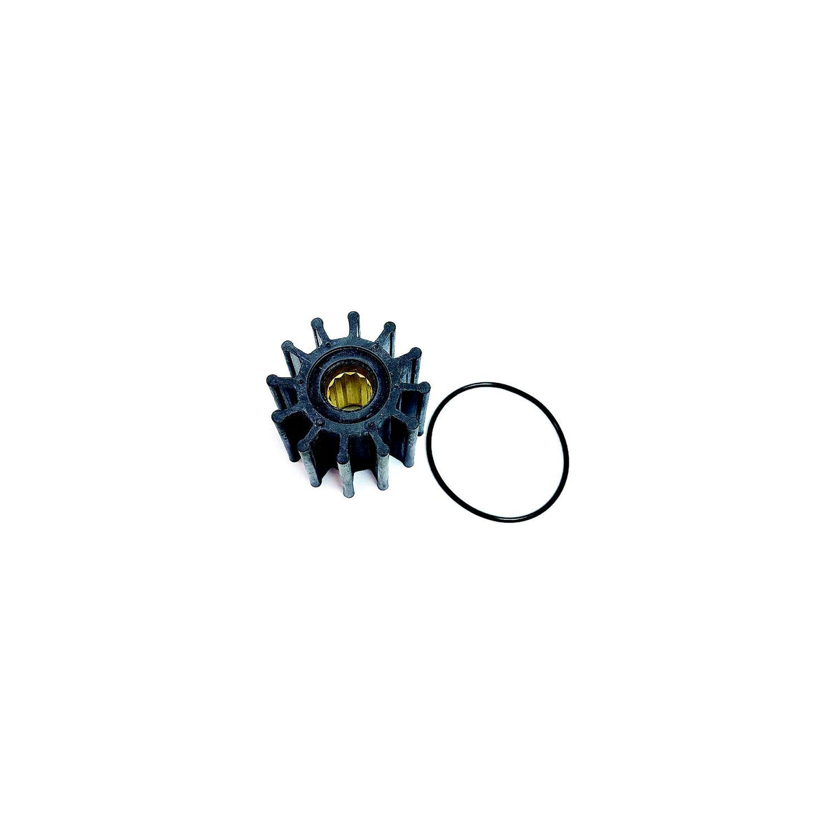 Arco New Water Pump, Impeller Kit for Volvo Penta Sterndrive