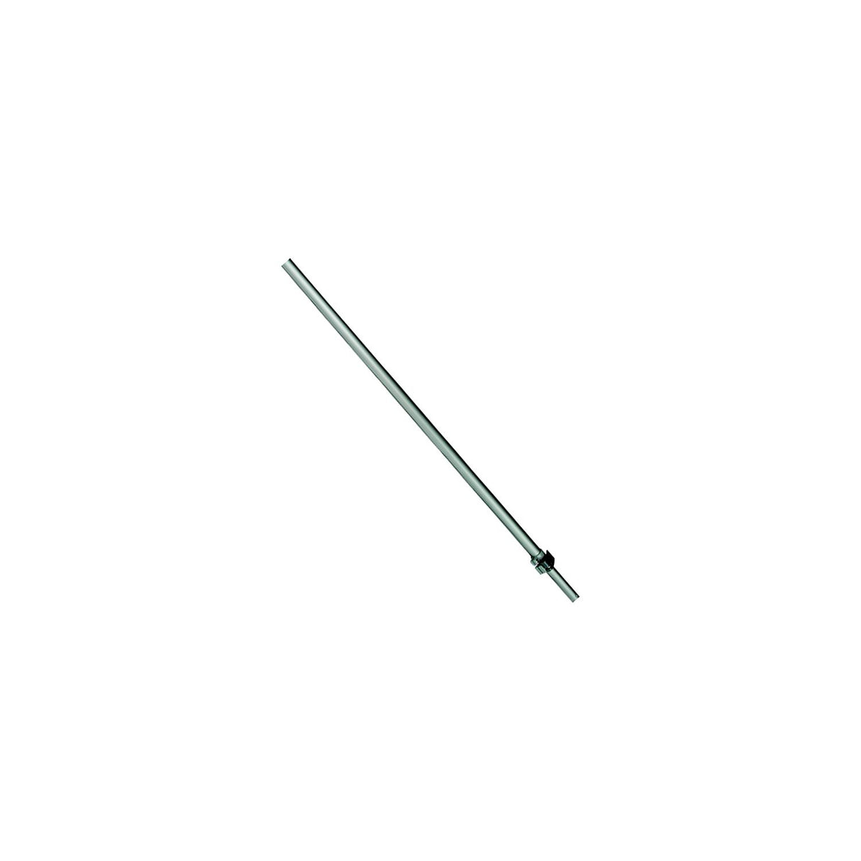 Cam-Lock Support Pole