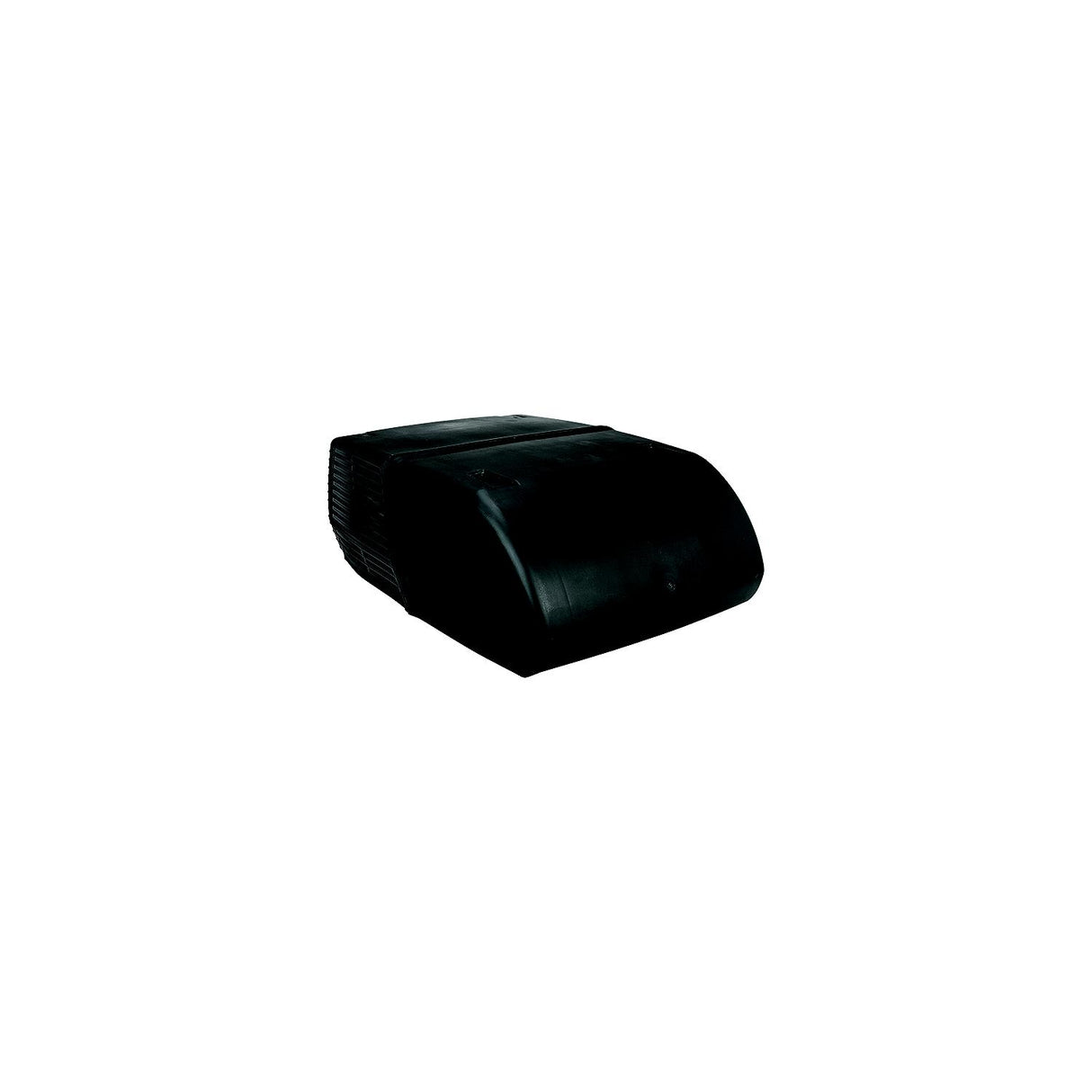Coleman-Mach 38203069 Mach 3 Plus Air Conditioner - Textured Black, 13500 BTU