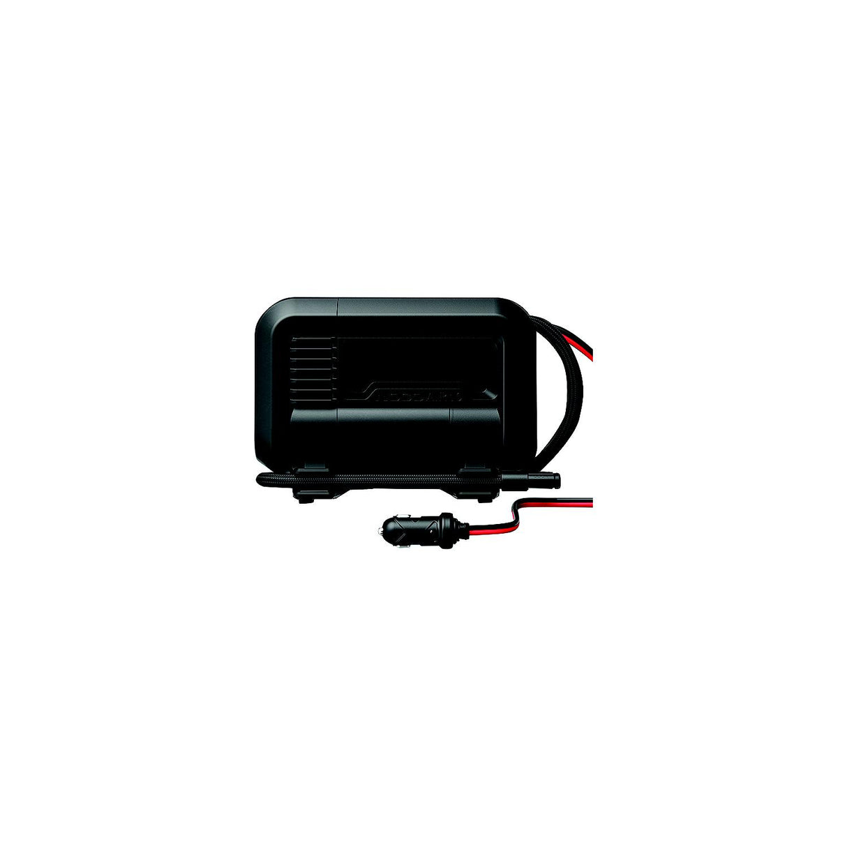 NOCO AIR10 Portable Air Compressor, 10A 60PSI
