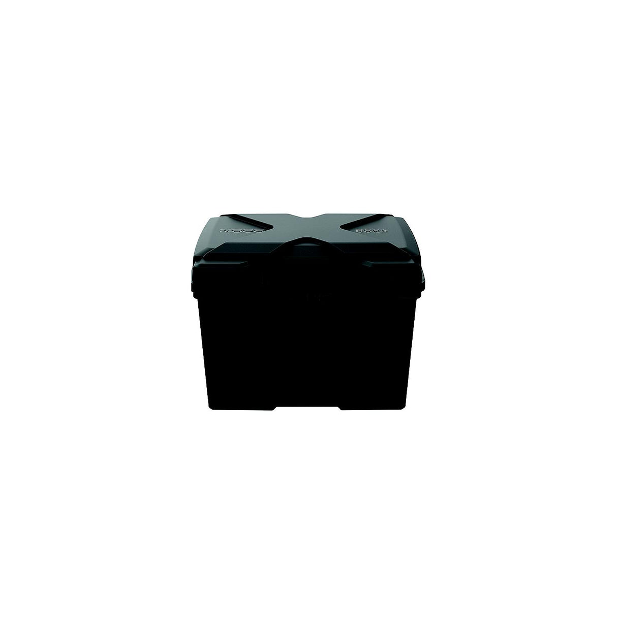 NOCO BG24 Snap Top Battery Box for Group 24