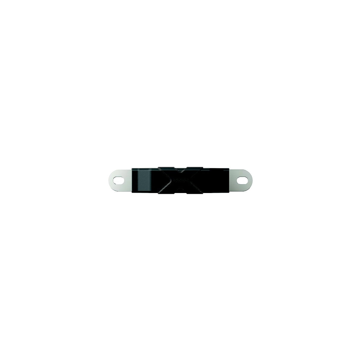 NOCO BUS8 Lithium Battery Interconnect Busbar, for NLX batteries