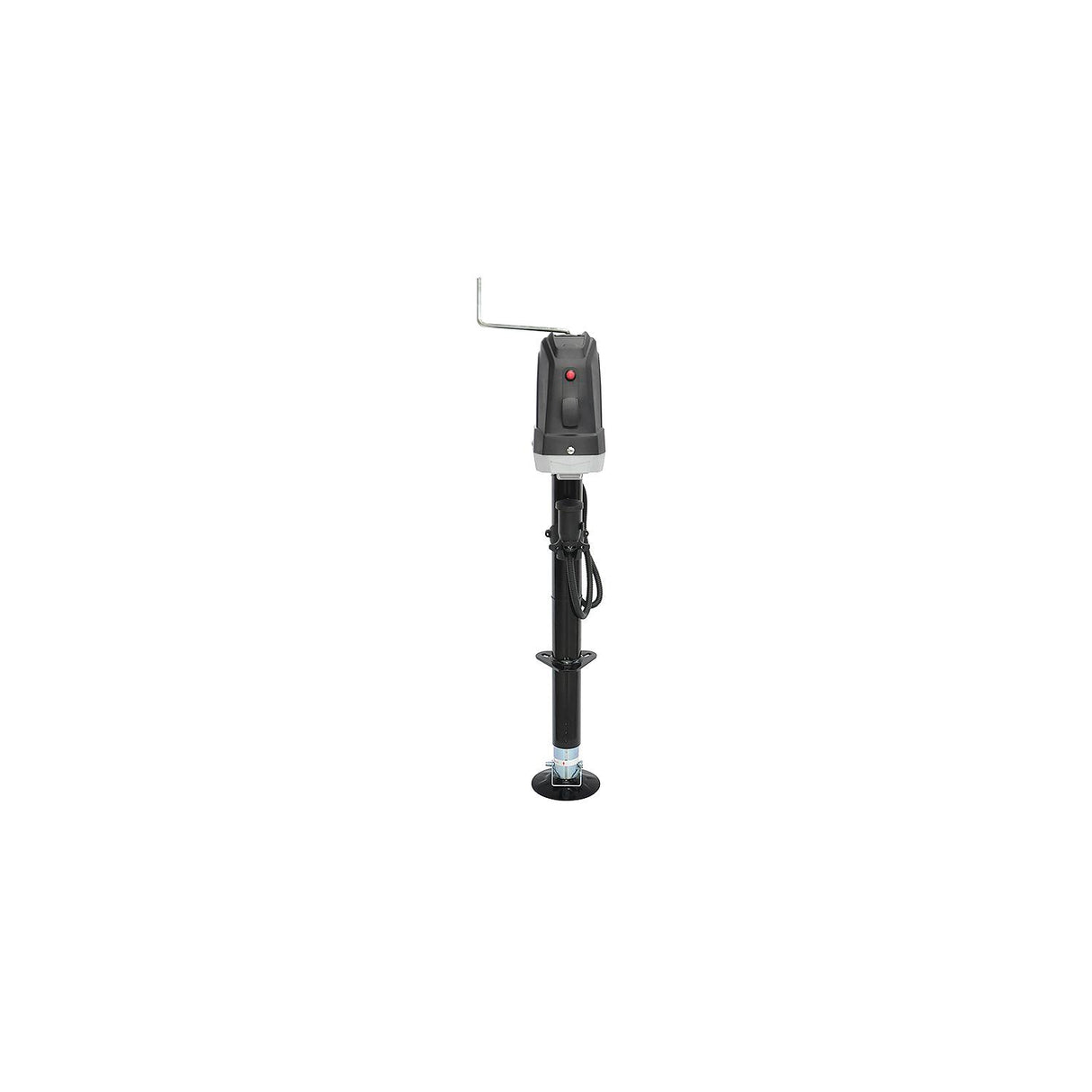 FulTyme RV 2101 Electric Trailer Jack