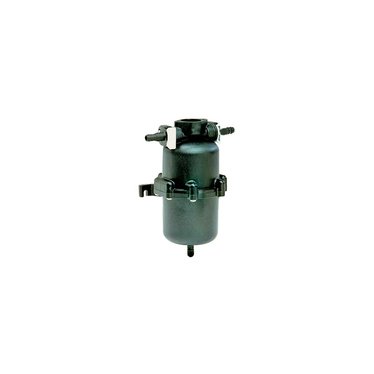Mini Accumulator Tank