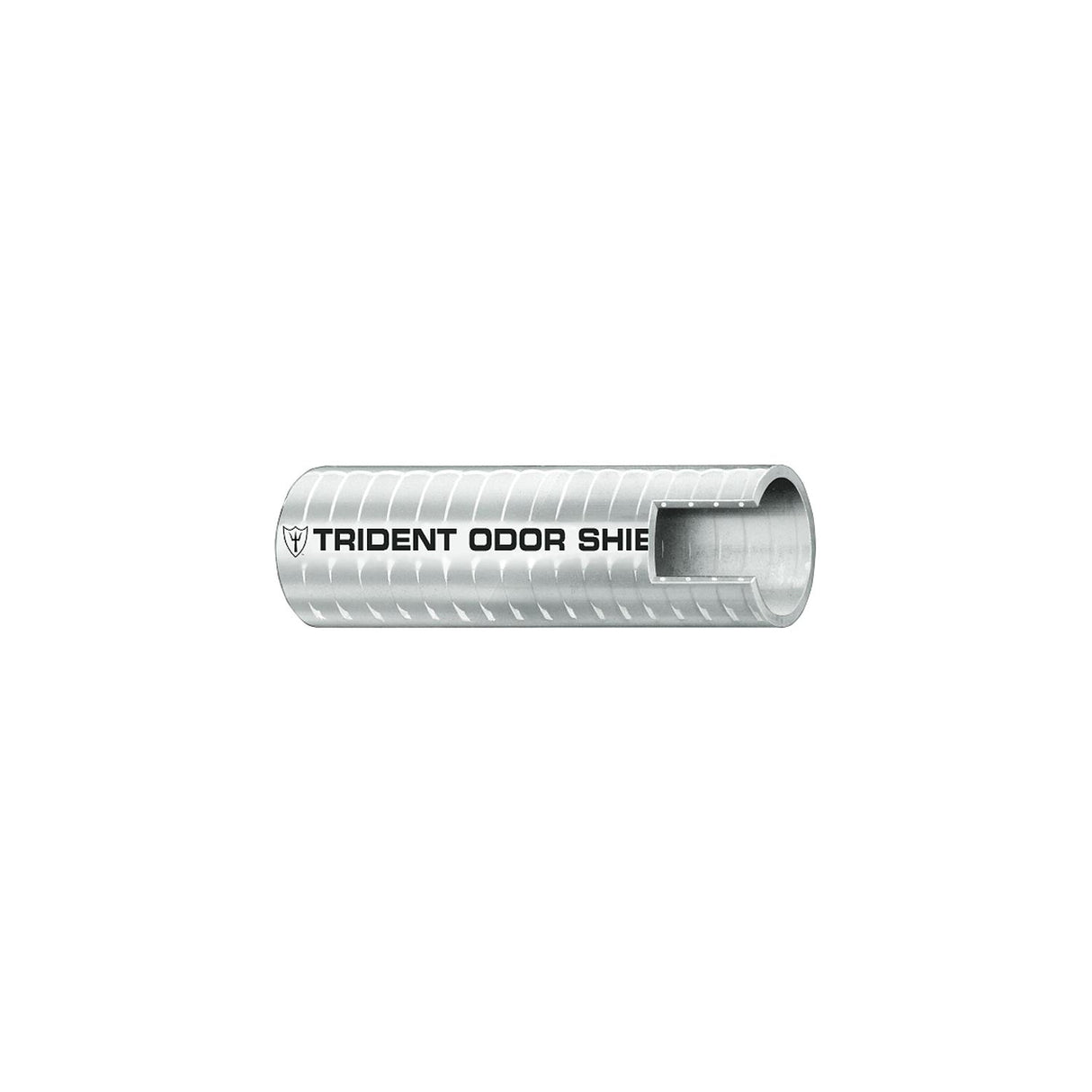 Trident 1401126 1-1/2" x 50' Odor Shield