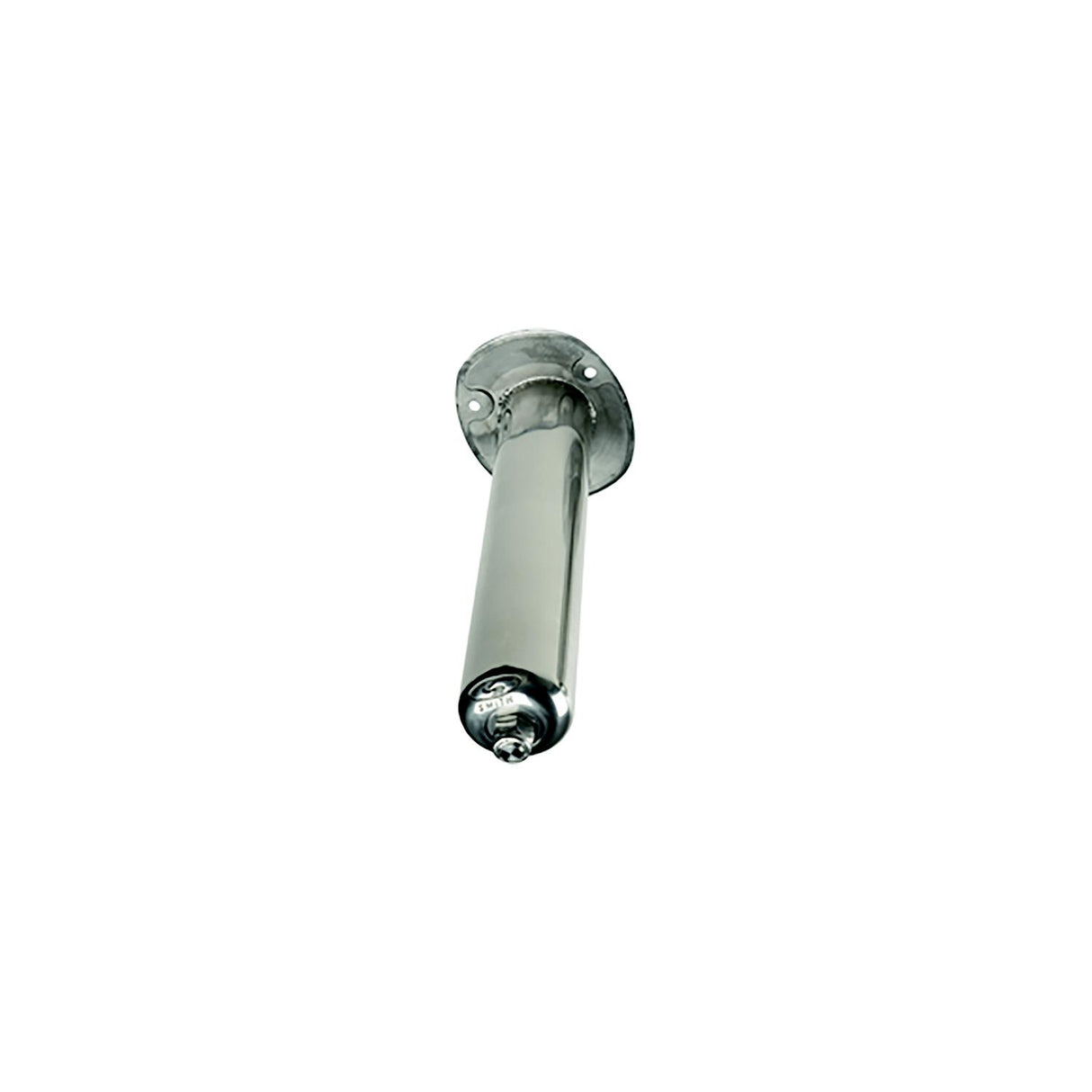 C.E. Smith 53680SA 80 Series Flush Mount Rod Holders, Swivel, 0 Degree