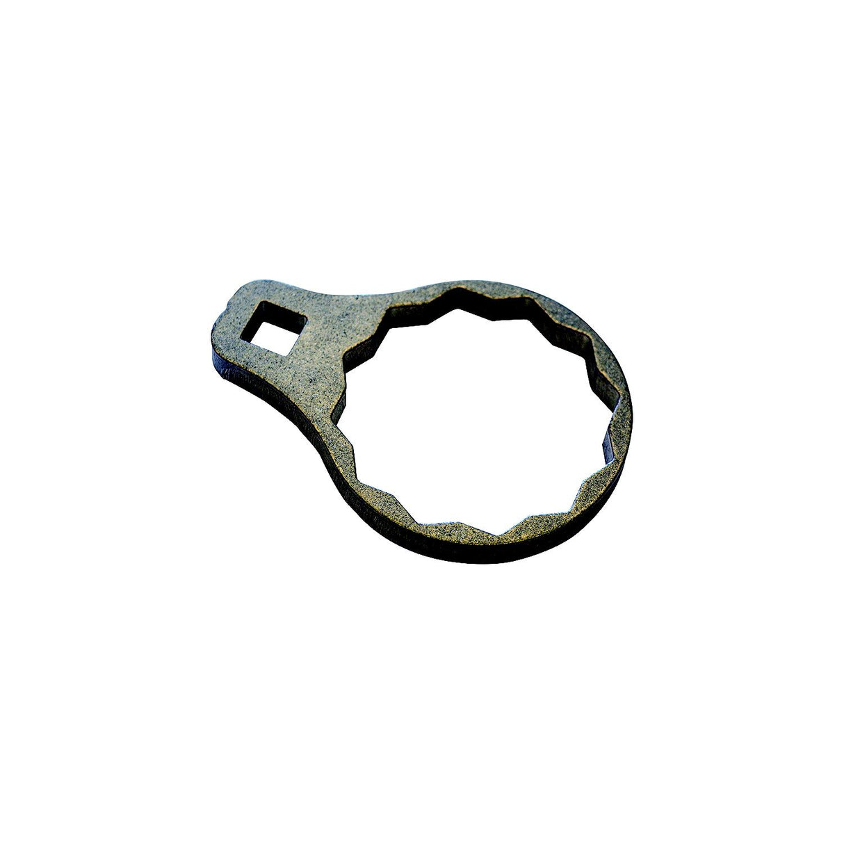 C.E. Smith 53697A Installatino Tool, Screwless