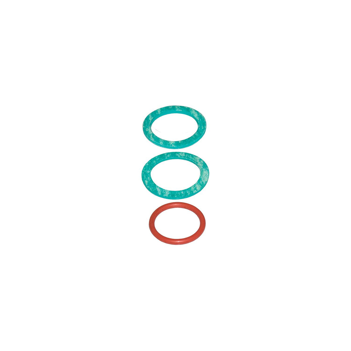 Racor Parts, Bowl Drain Gasket