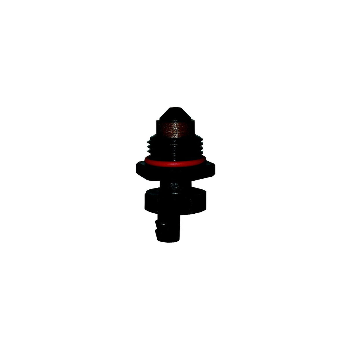 Racor Parts, Self Venting Drain Plug