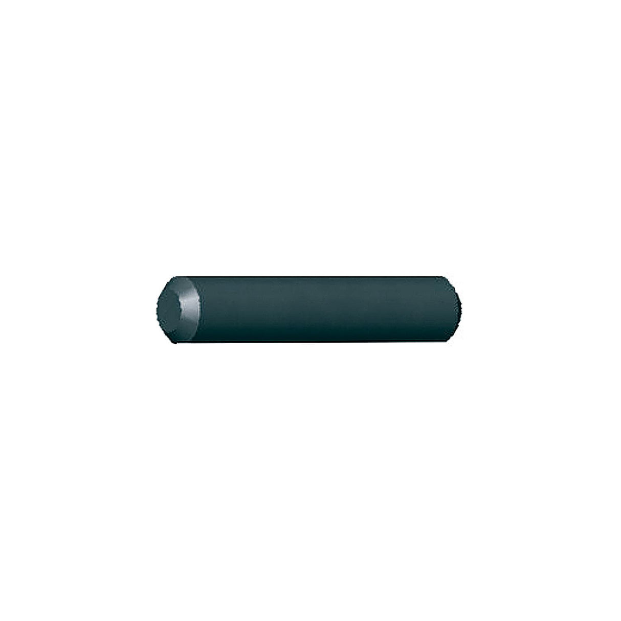 Delrin Mounting Pin for Actuator (2ea)
