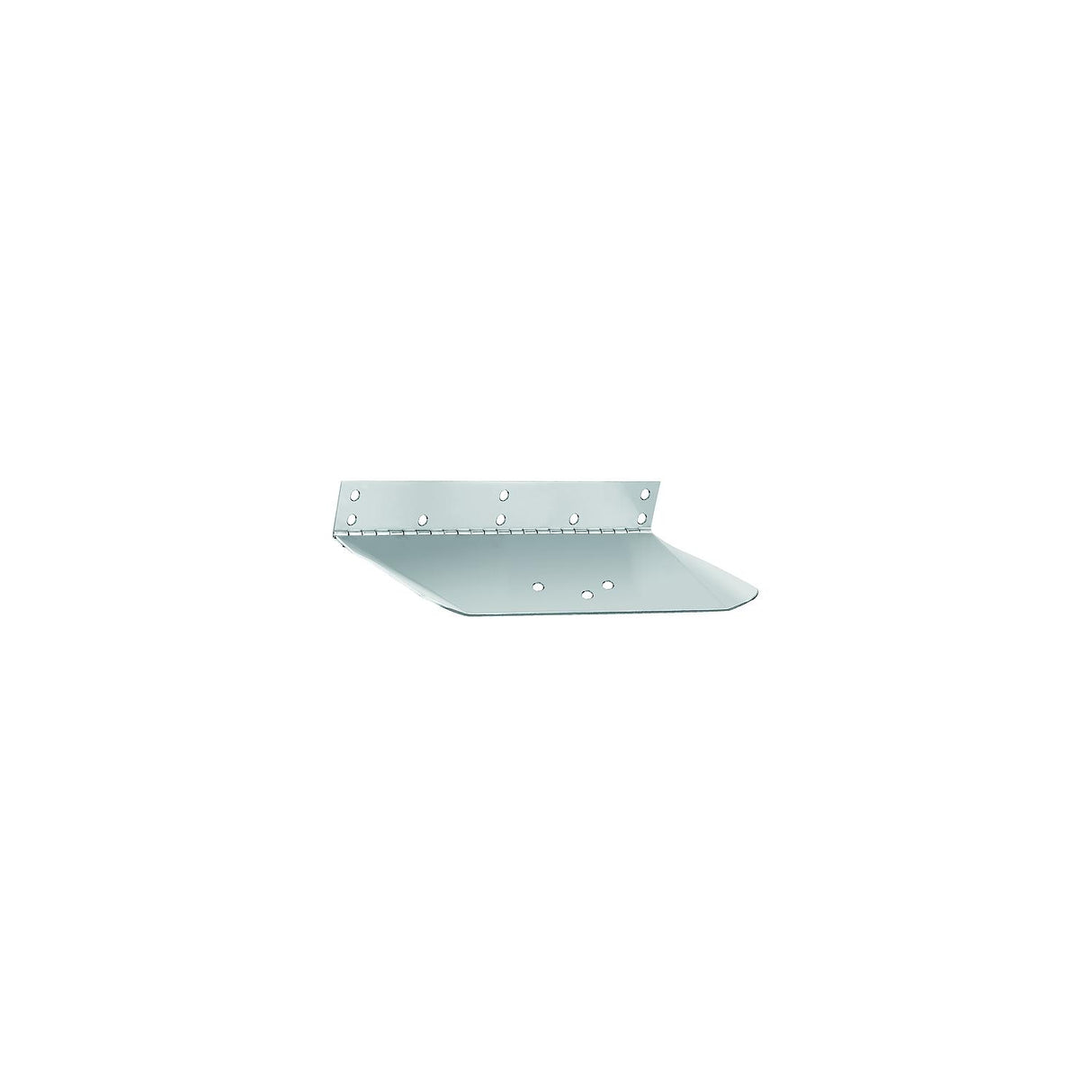 12" x 12" Replacement Standard Blade Only