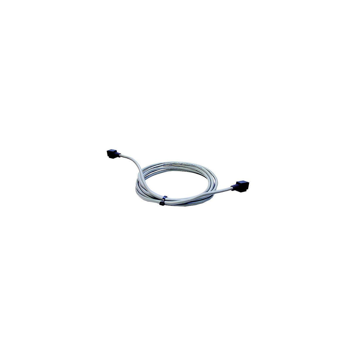 Lenco Flybridge Kit For LED Integrated Kits
