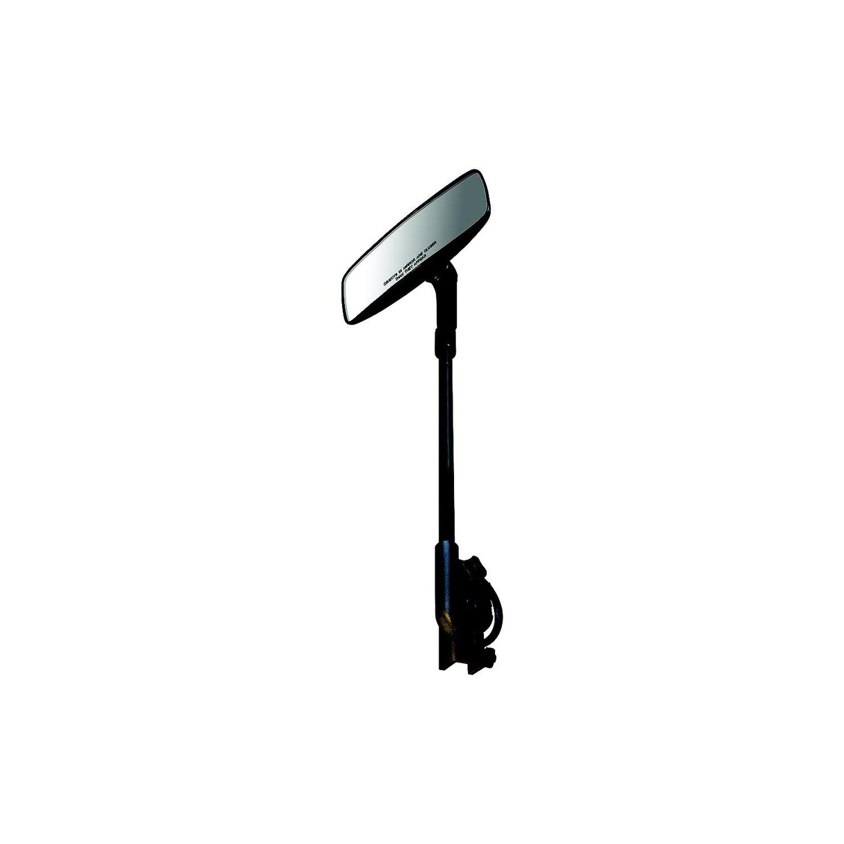 CIPA Pontoon Boat Mirror Bracket