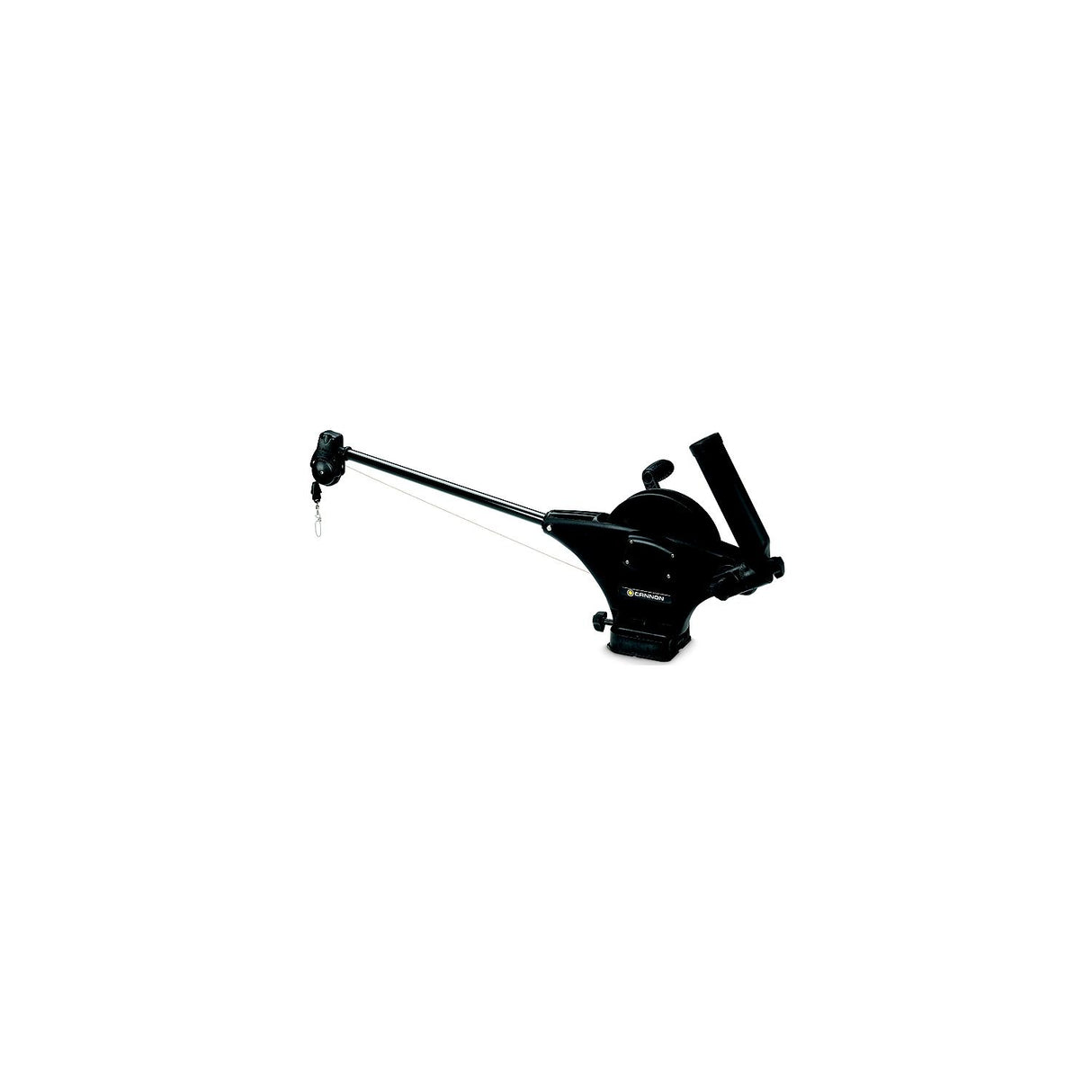 Easi-Troll™ HS Manual Downrigger