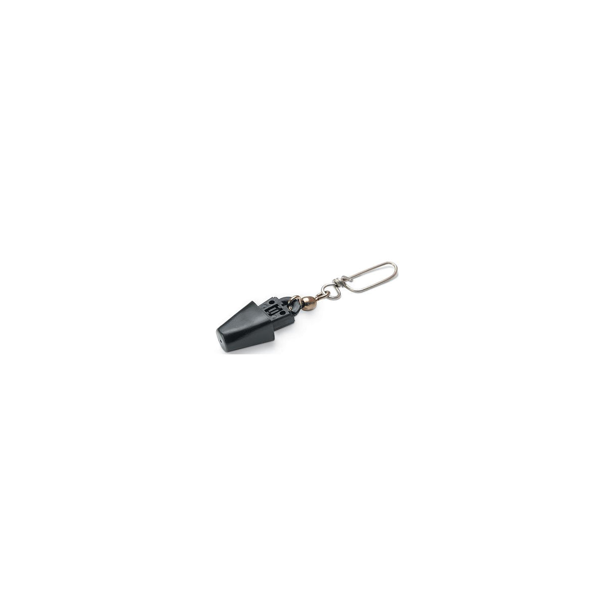 Cannon 2250141 Terminator, Single