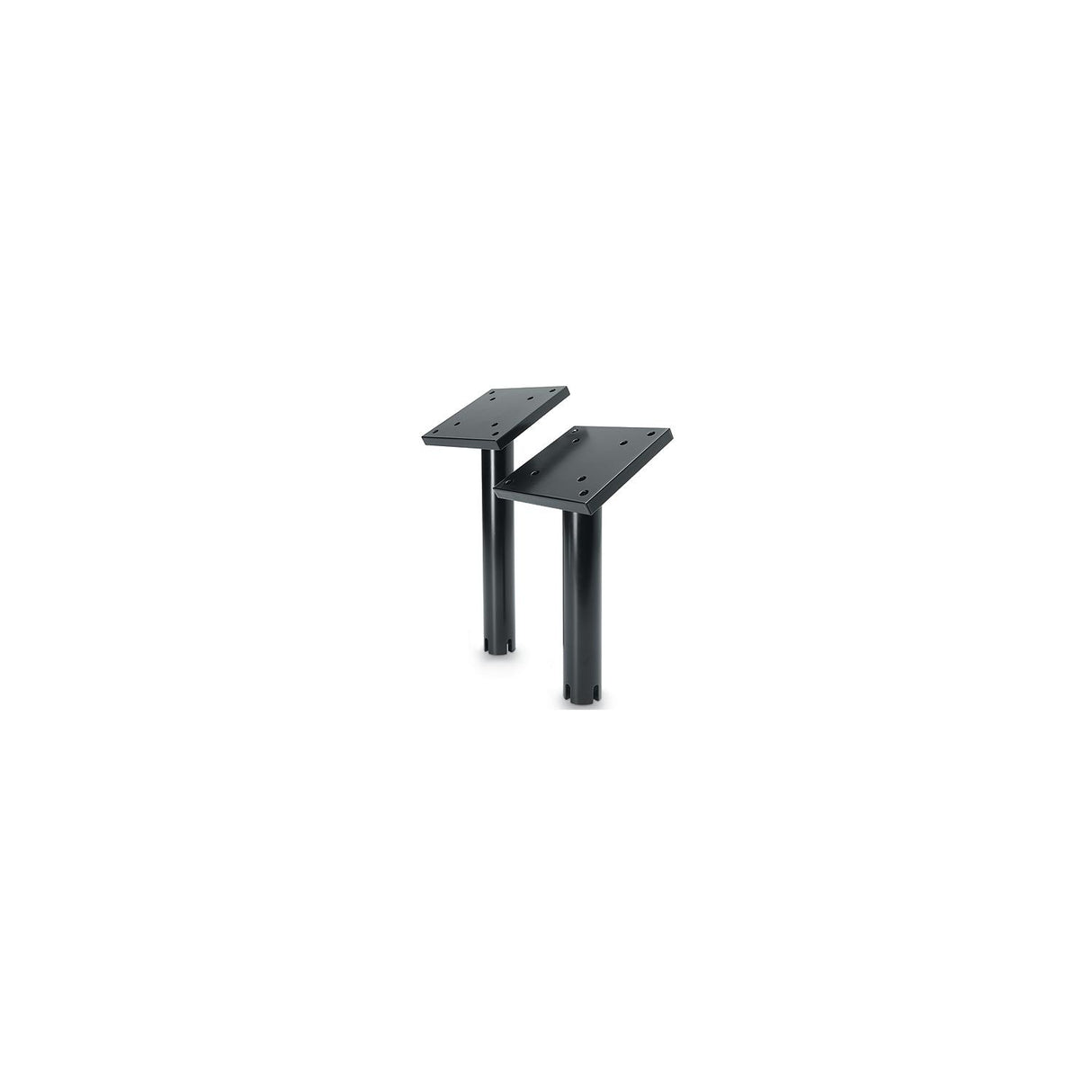 Cannon 2250927 Gimbal Mount 9"