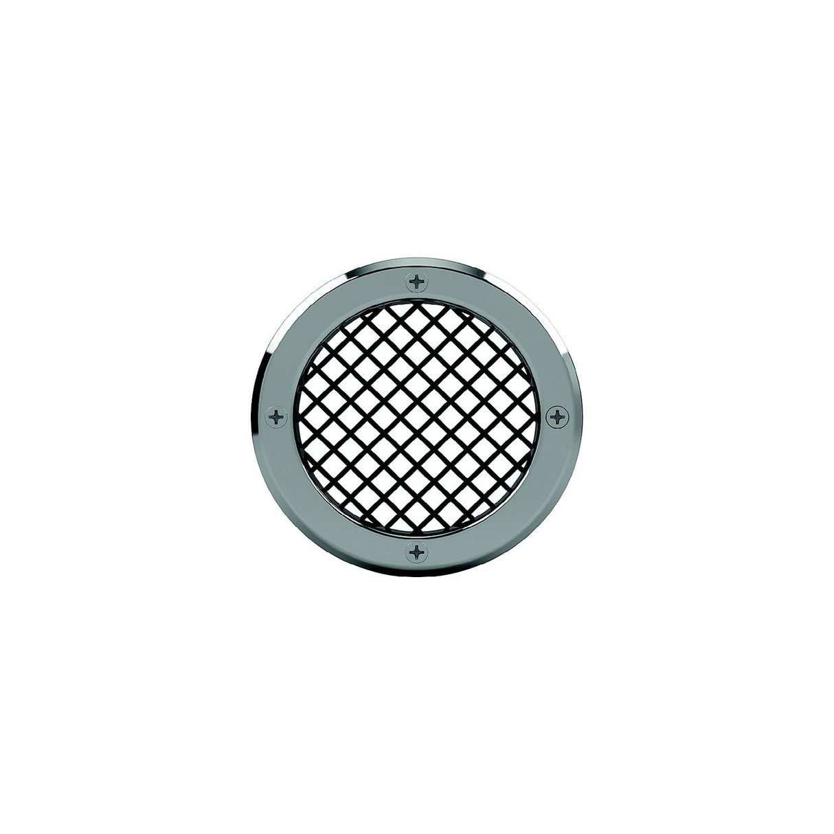 Rock Tamer RT200 Rock Tamers™ Exhaust Outlet