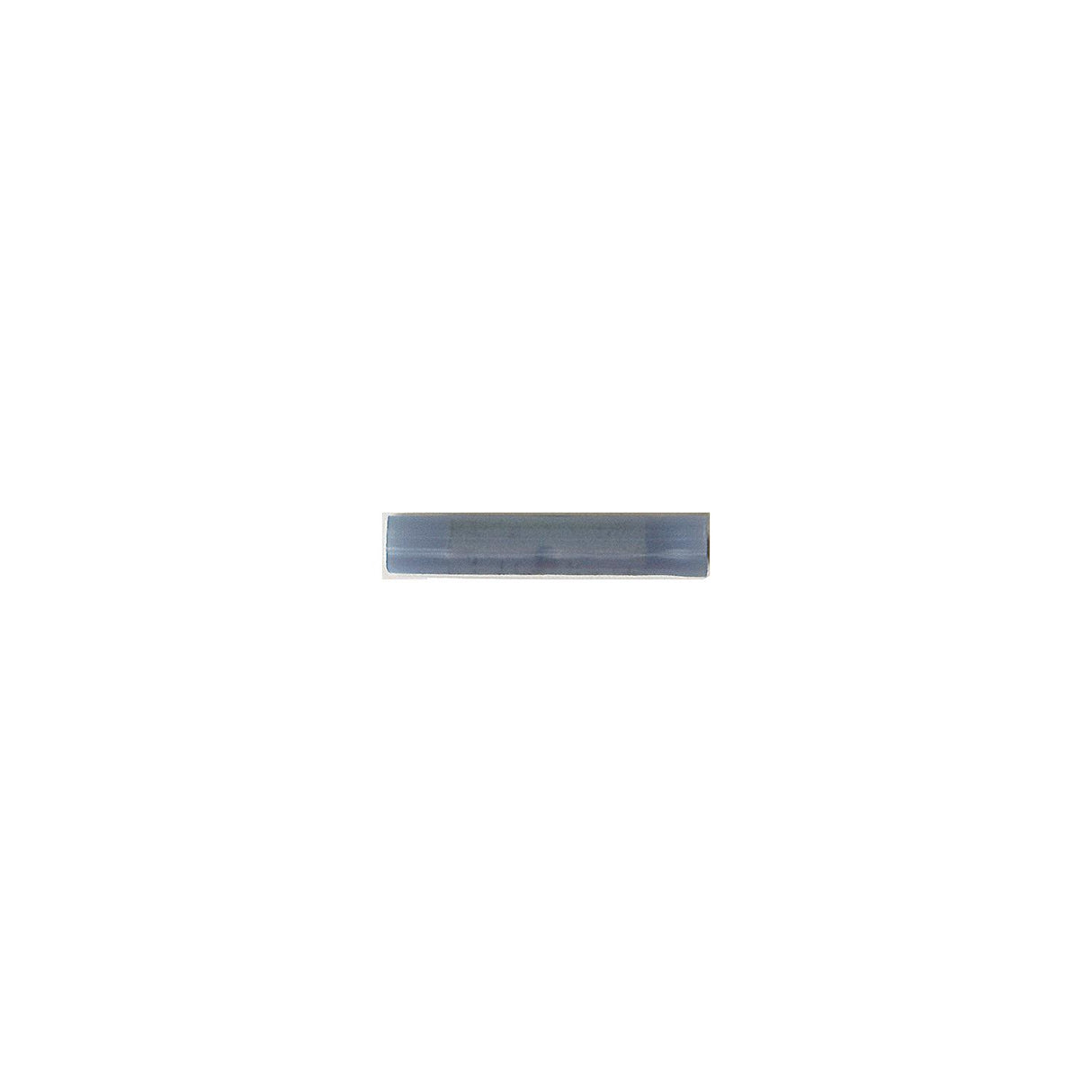 Ancor 220110 Marine Grade™ Nylon Butt Connectors, 16-14 Wire, Blue, 100/Pk