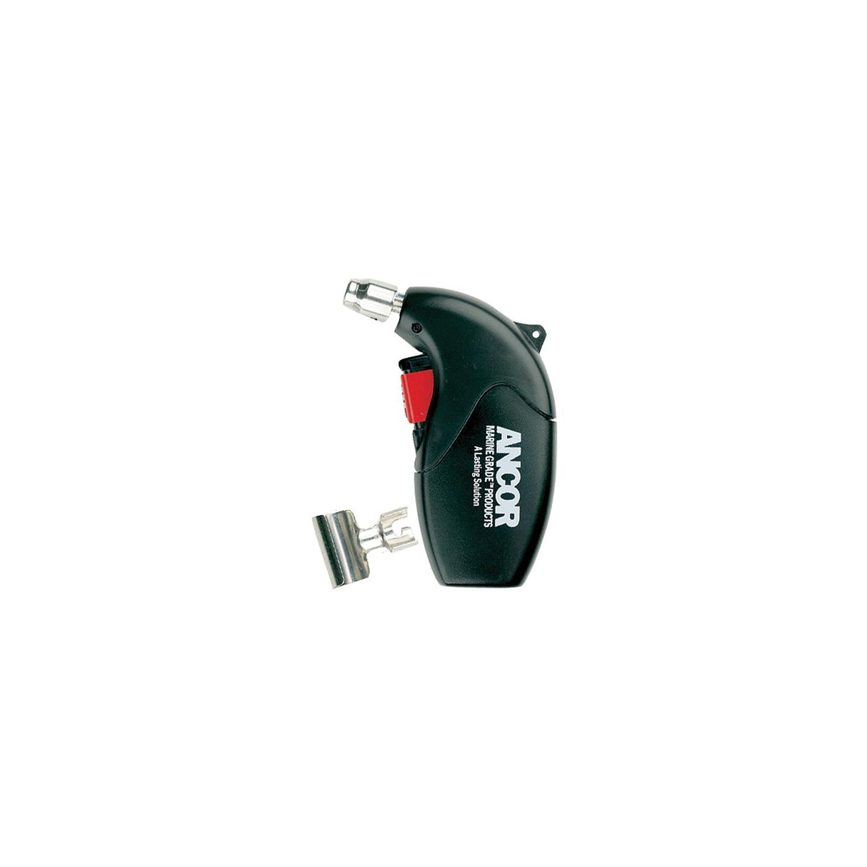 Ancor Micro Therm Heat Gun