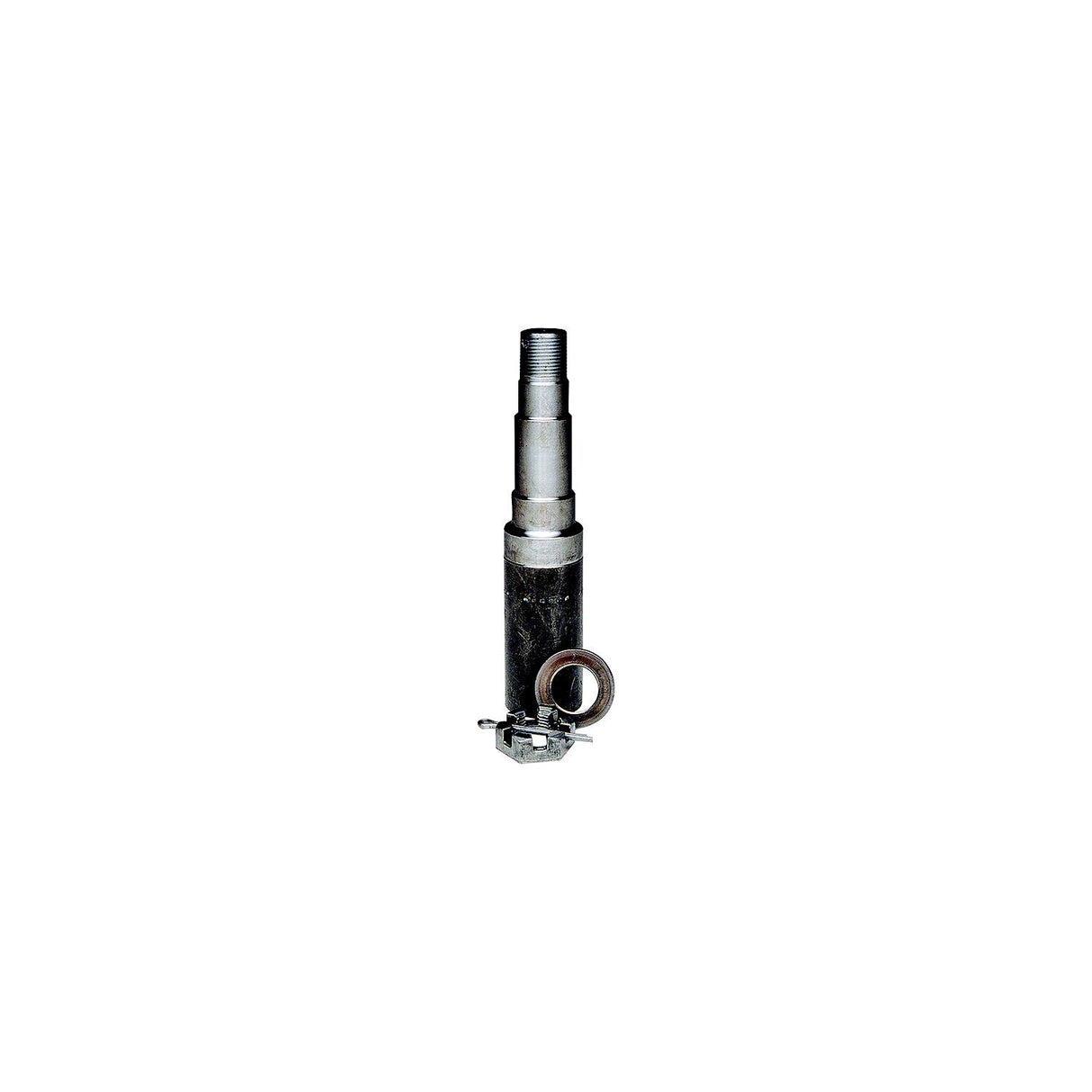 Dexter® K71-G03-07 - Spindle w/ hdwr-1 1/16 in.x1 3
