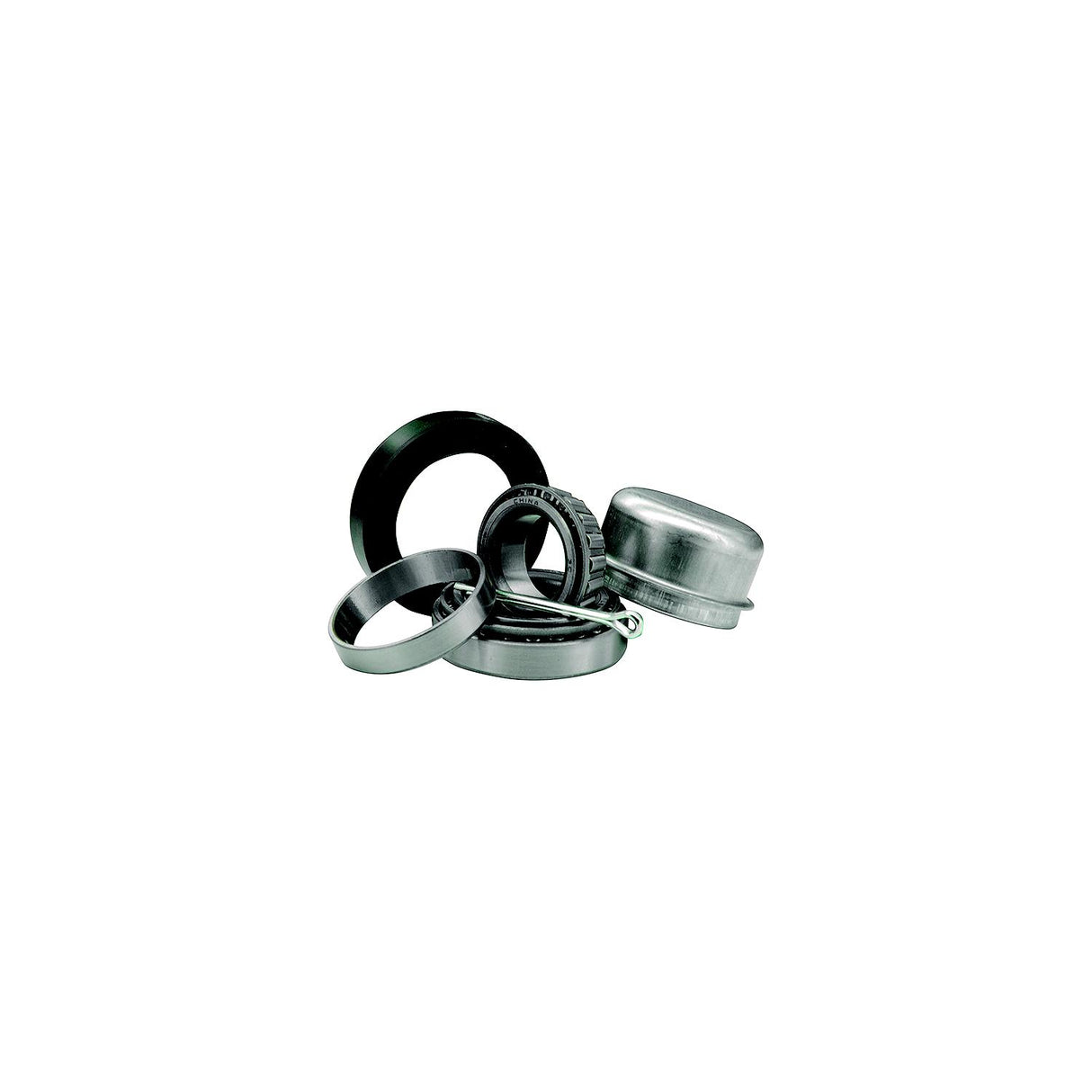 Dexter® K71-G02-53 - Bearing kit 1-3/8in x 1-1/16in
