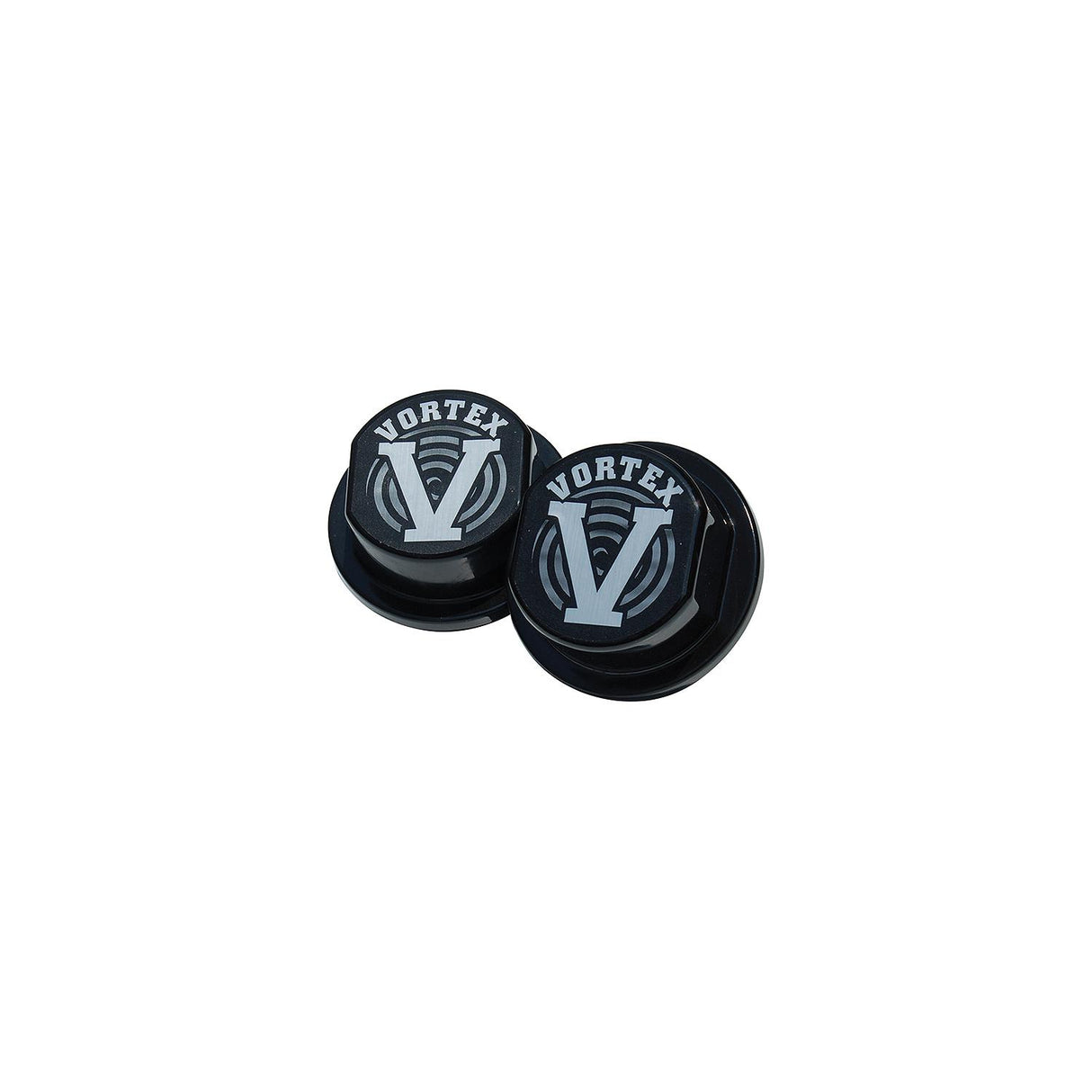 Dexter® K71-G01-73 - Vortex repl cap (2/pkg)