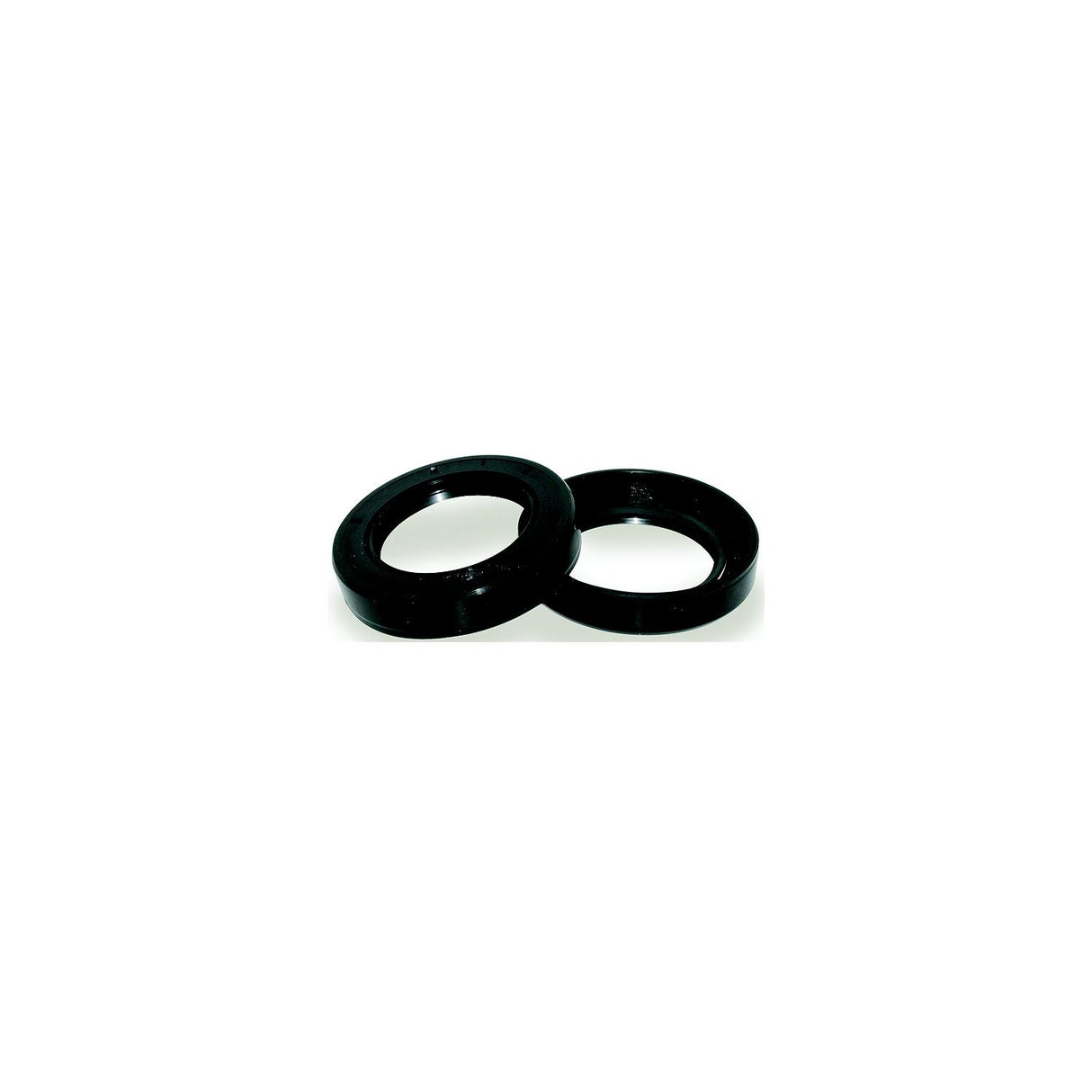 Dexter® K71-G01-84 - 1-3/4 seal 1.68 id triple lip