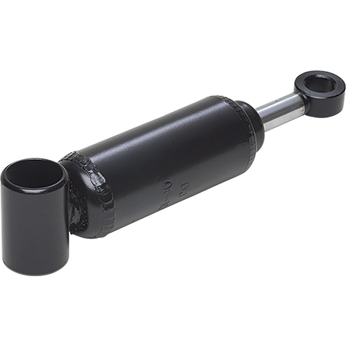 Dexter® K71-758-00 - Actuator shock abs