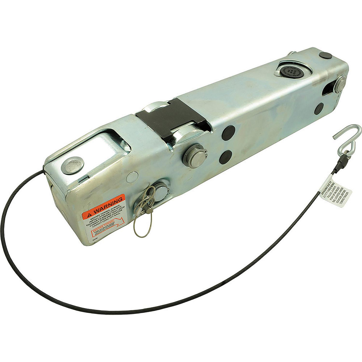 Dexter® K99-060-00 - Kit A60 inner member