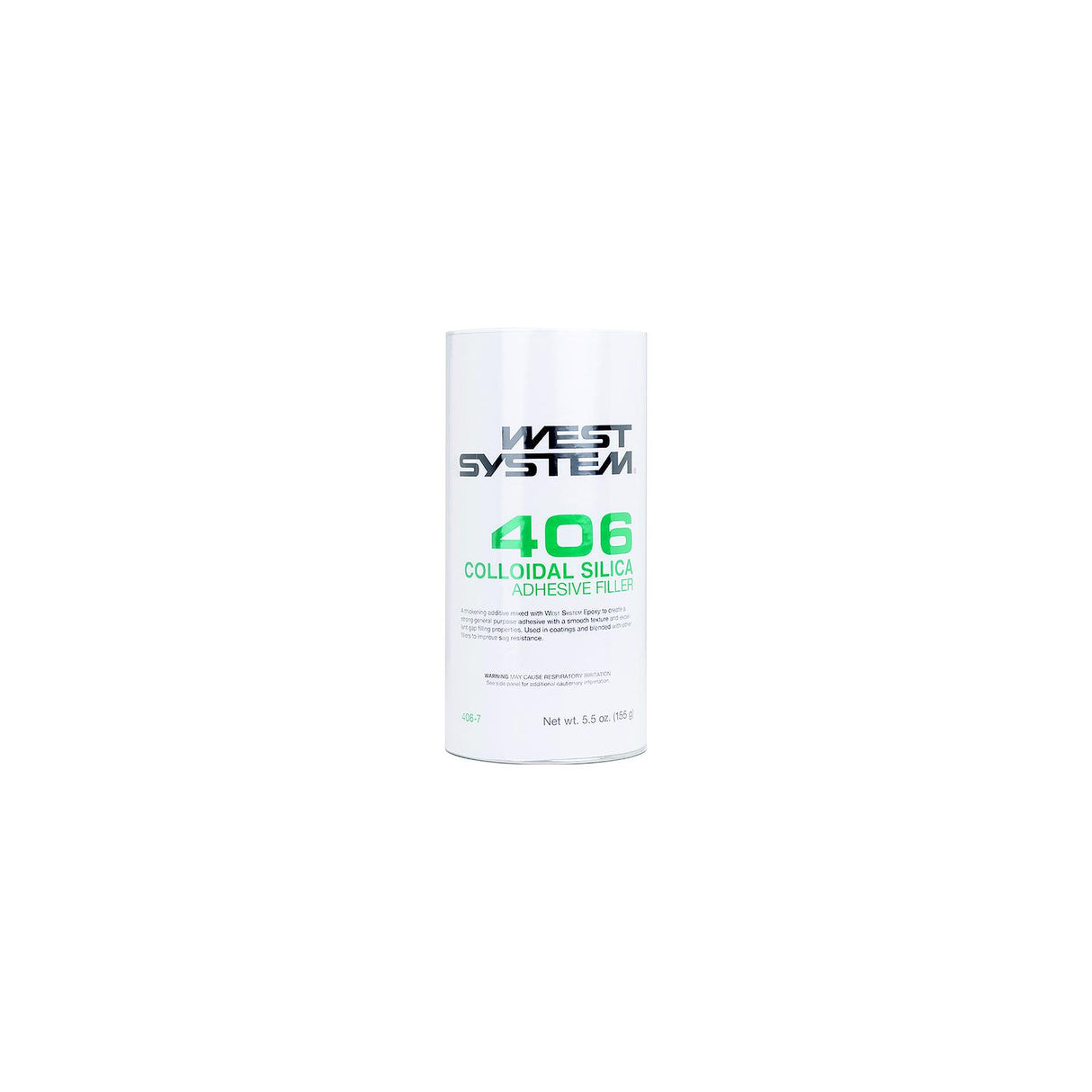 Colloidal Silica - 10 Lbs