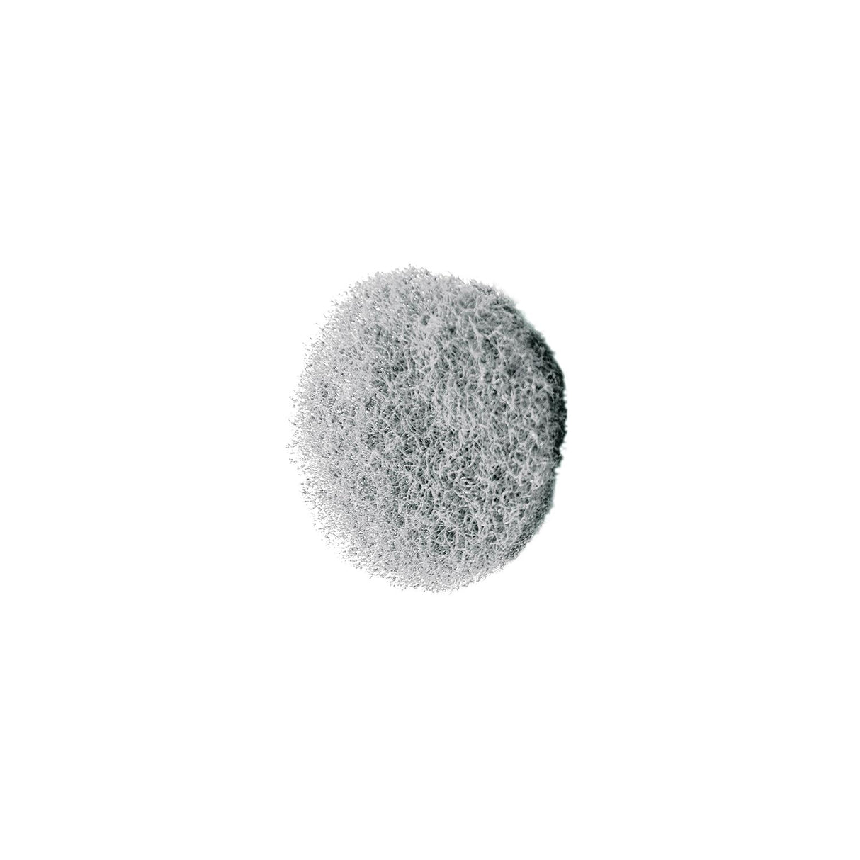 Shurhold Dual Action Polisher Scrub Pad