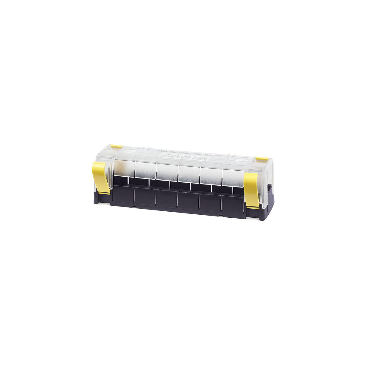 Blue Sea Systems 2718 Cover for 2105 & 2126