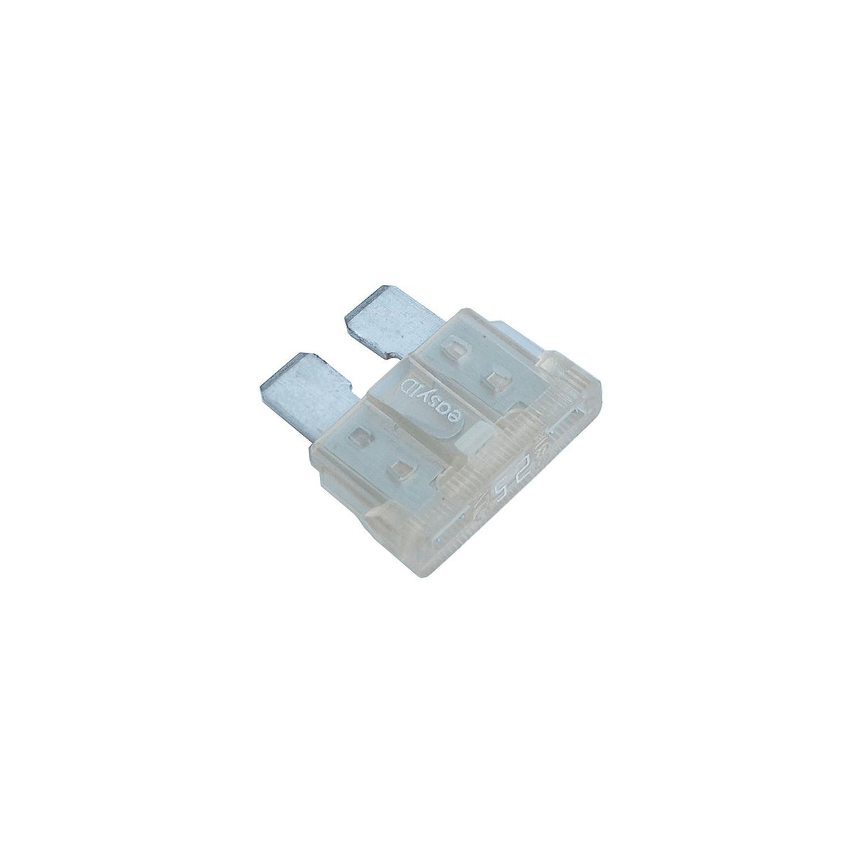 EasyID™ ATO/ATC Fuse, 25A