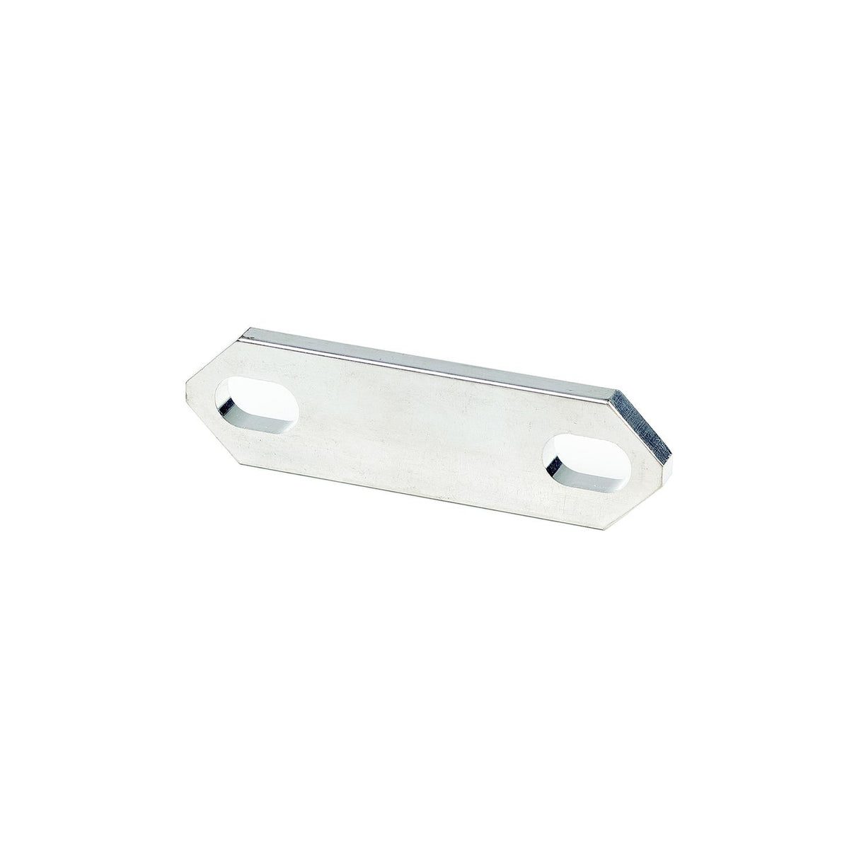 Blue Sea Systems 9160 Paralleling Link Bus