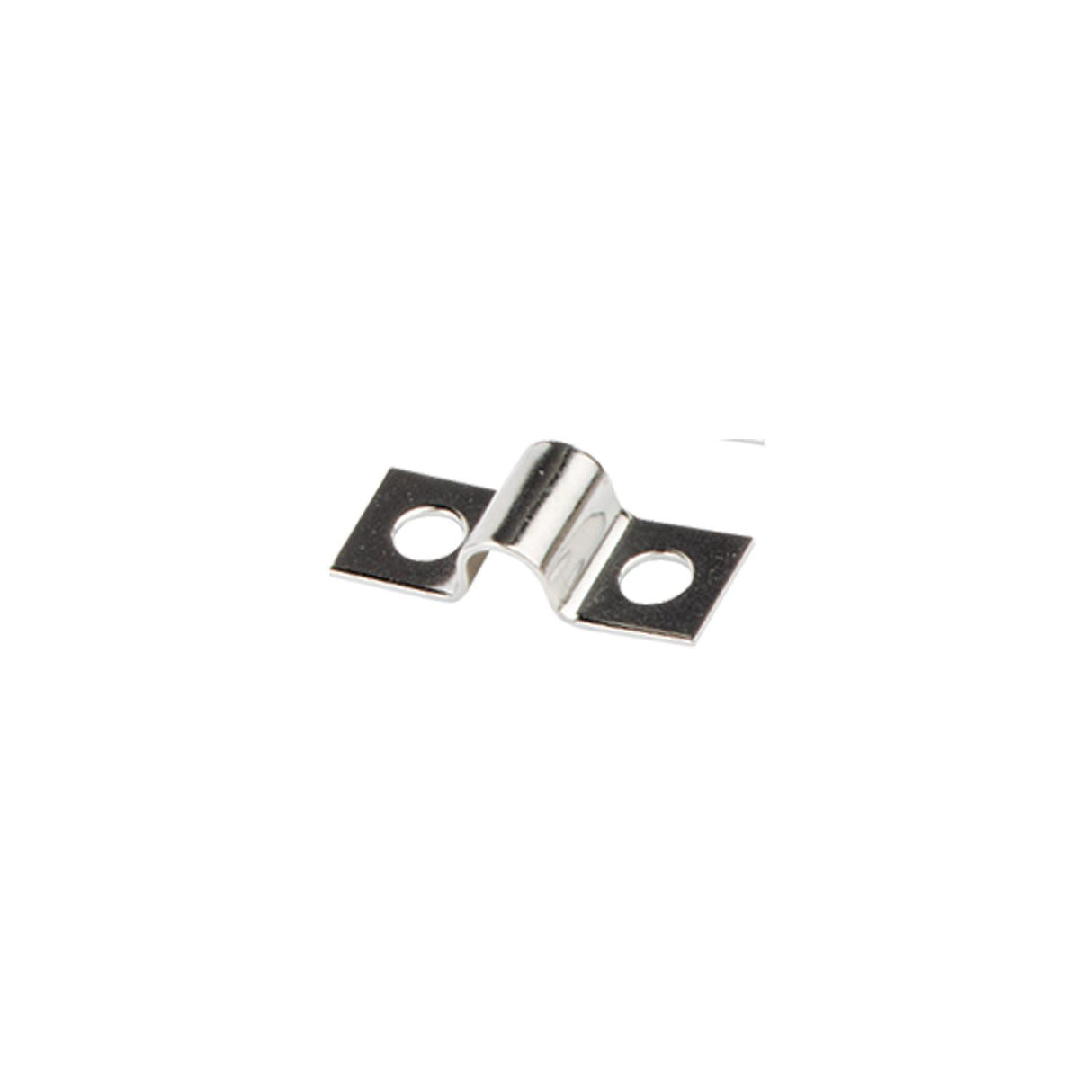 Jumper Terminal 2500 Ser. 5/Pk