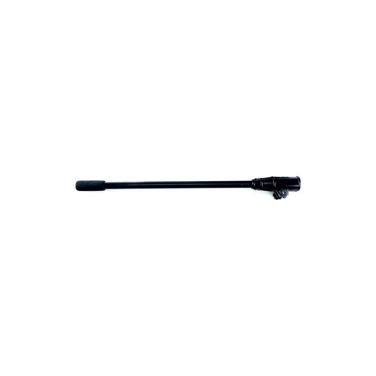 Ironwood Pacific HelmsMate™ Tiller Extension Handle, 18" Straight